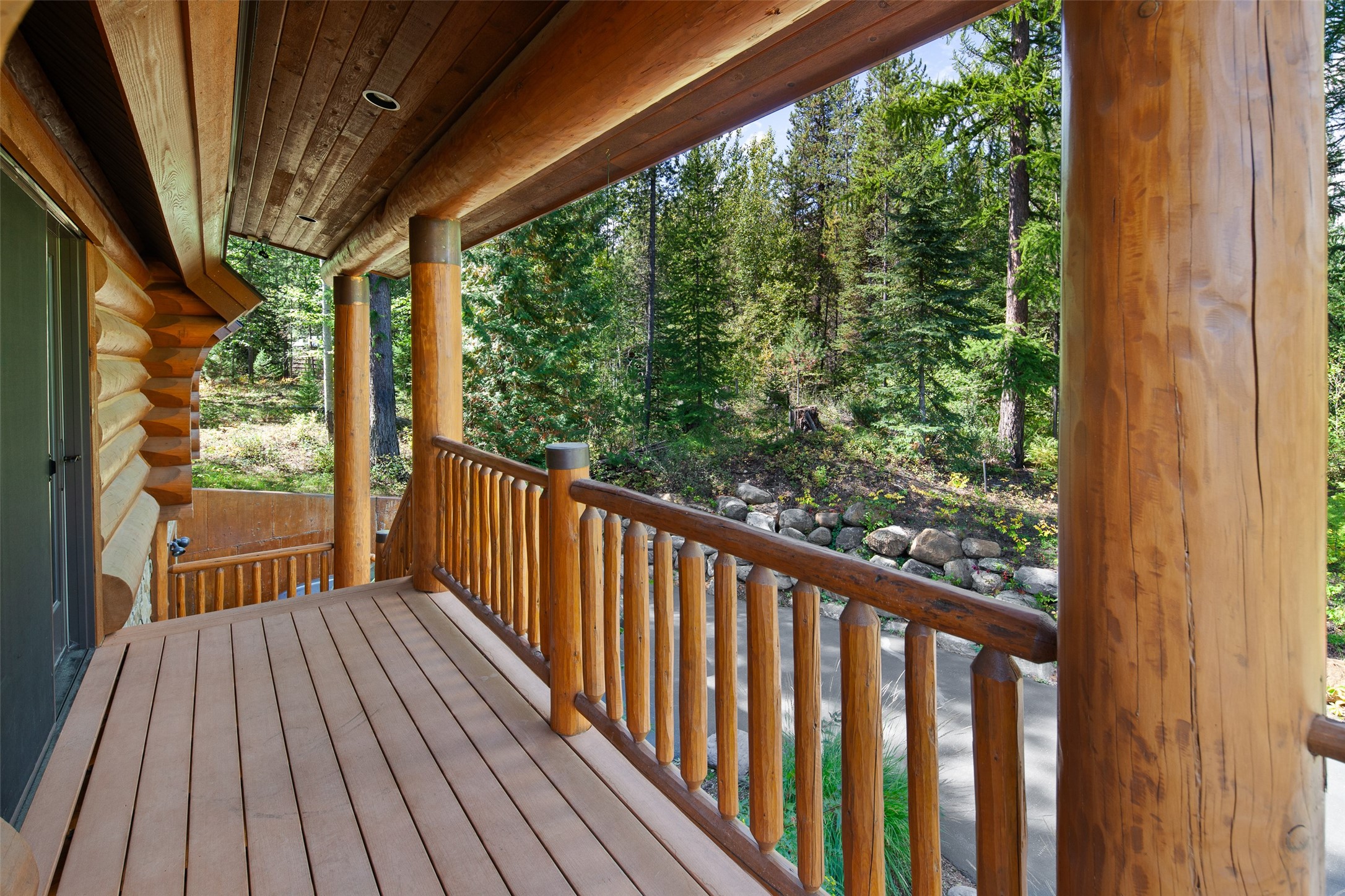 599 Talon Trail Property Photo 65