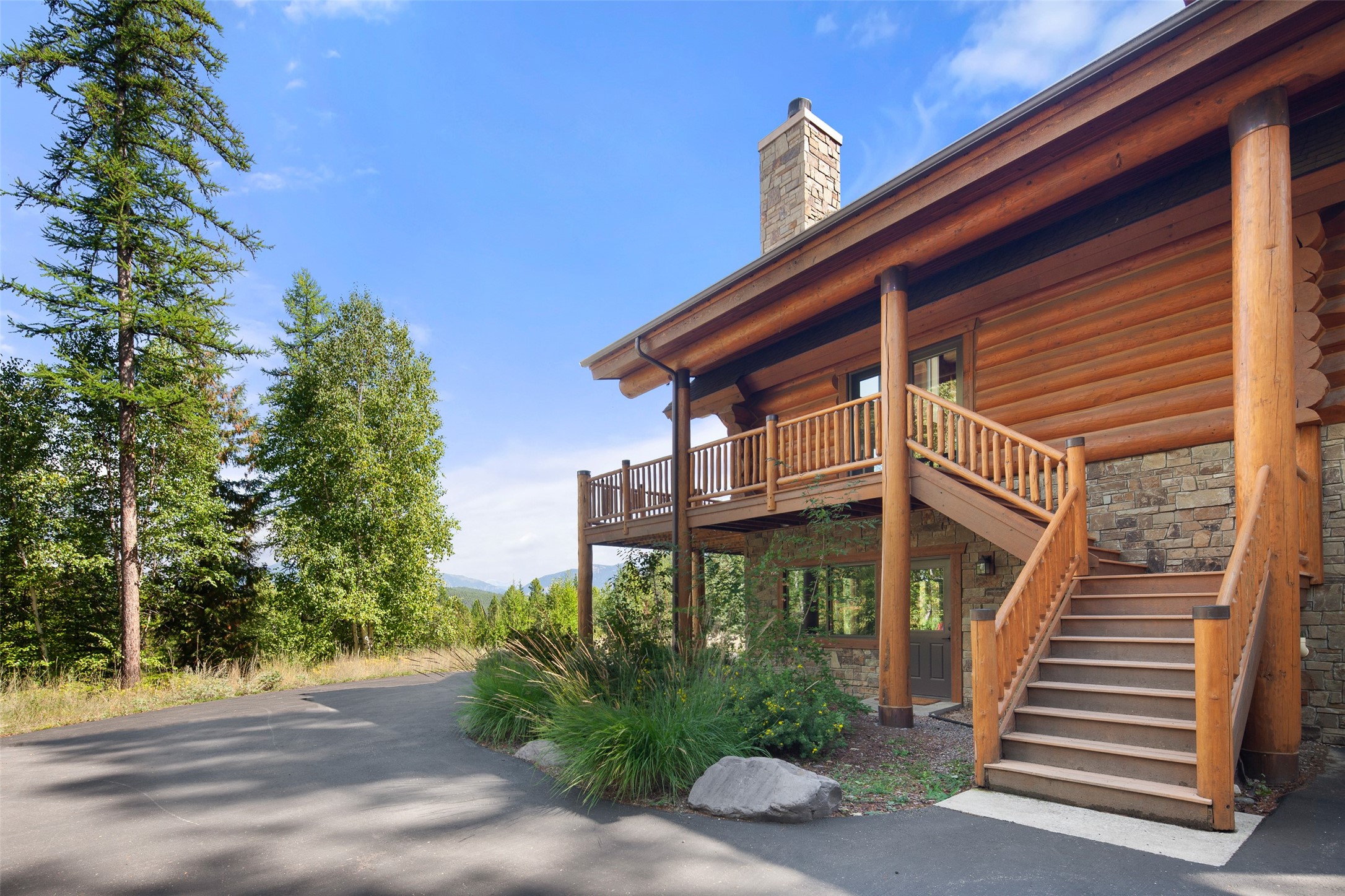 599 Talon Trail Property Photo 66