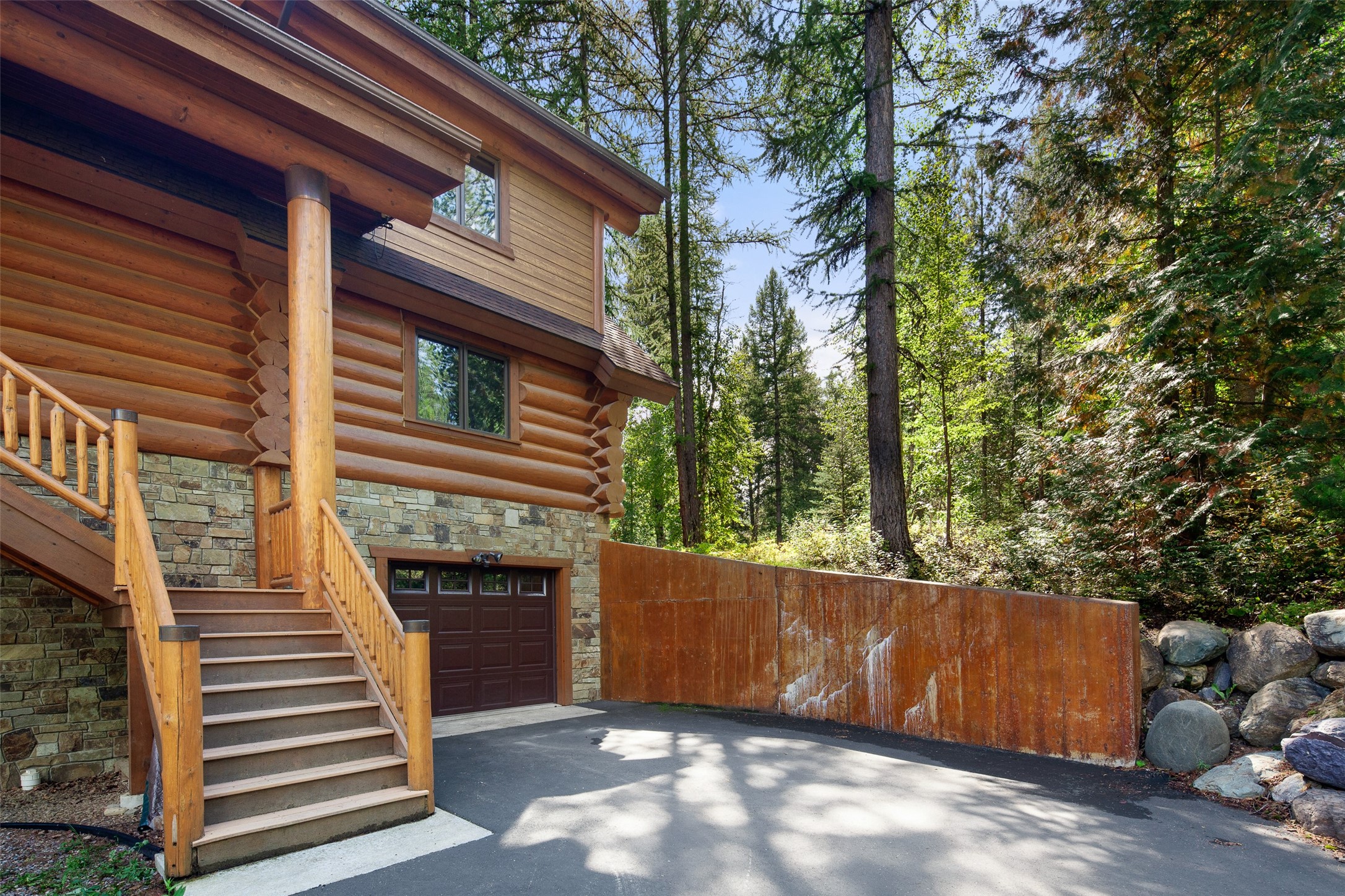 599 Talon Trail Property Photo 68
