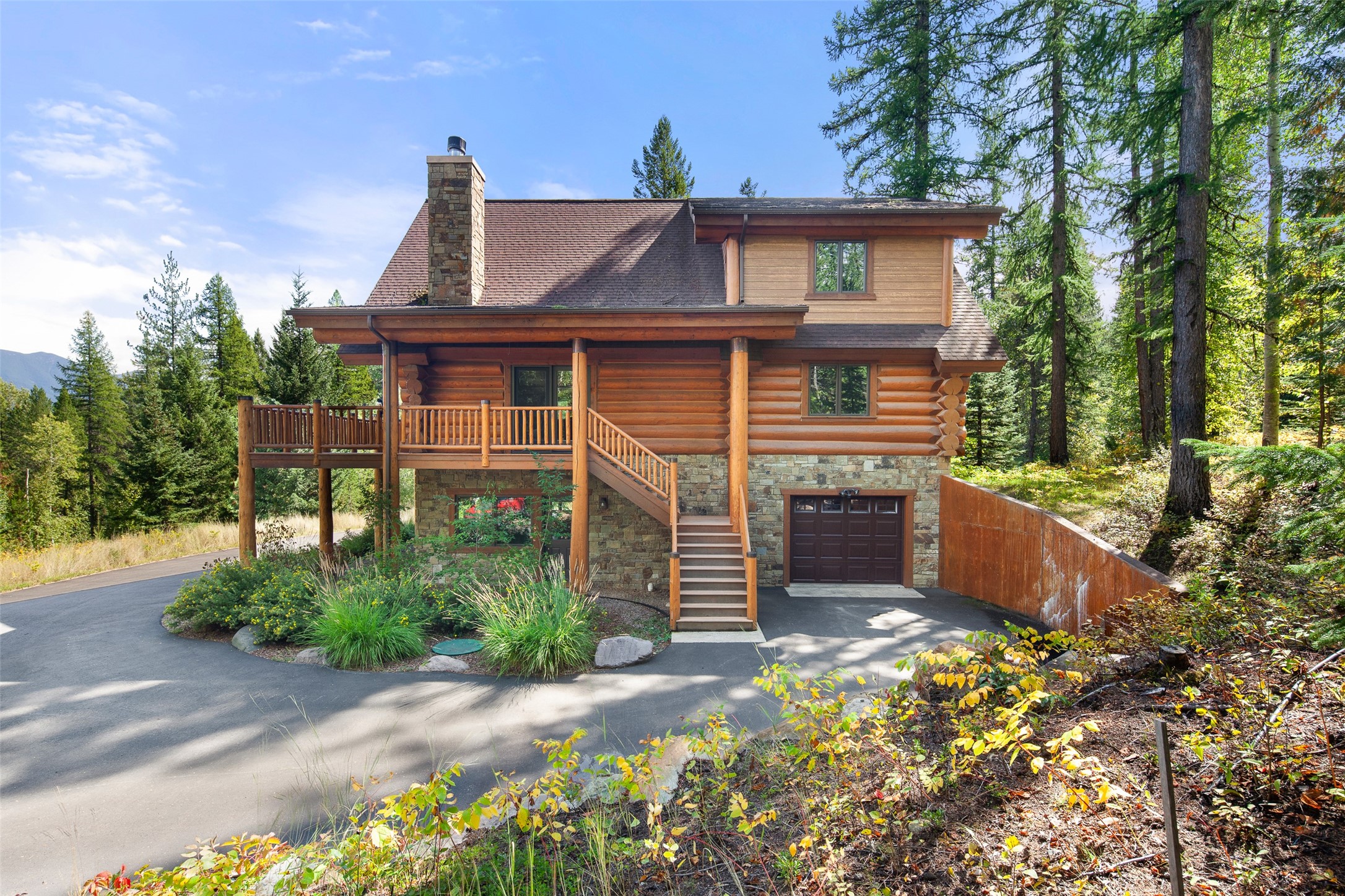 599 Talon Trail Property Photo 69