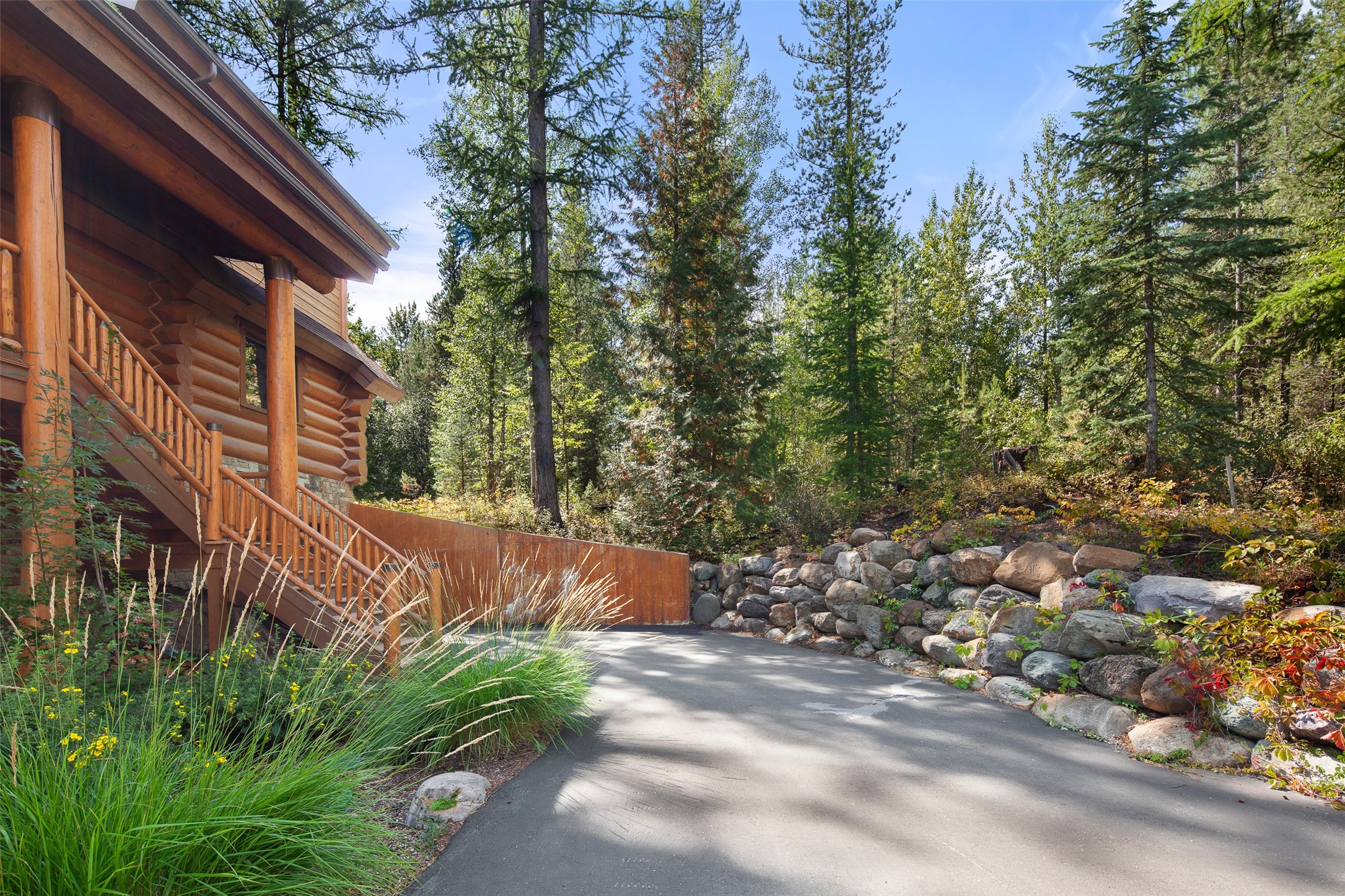 599 Talon Trail Property Photo 70