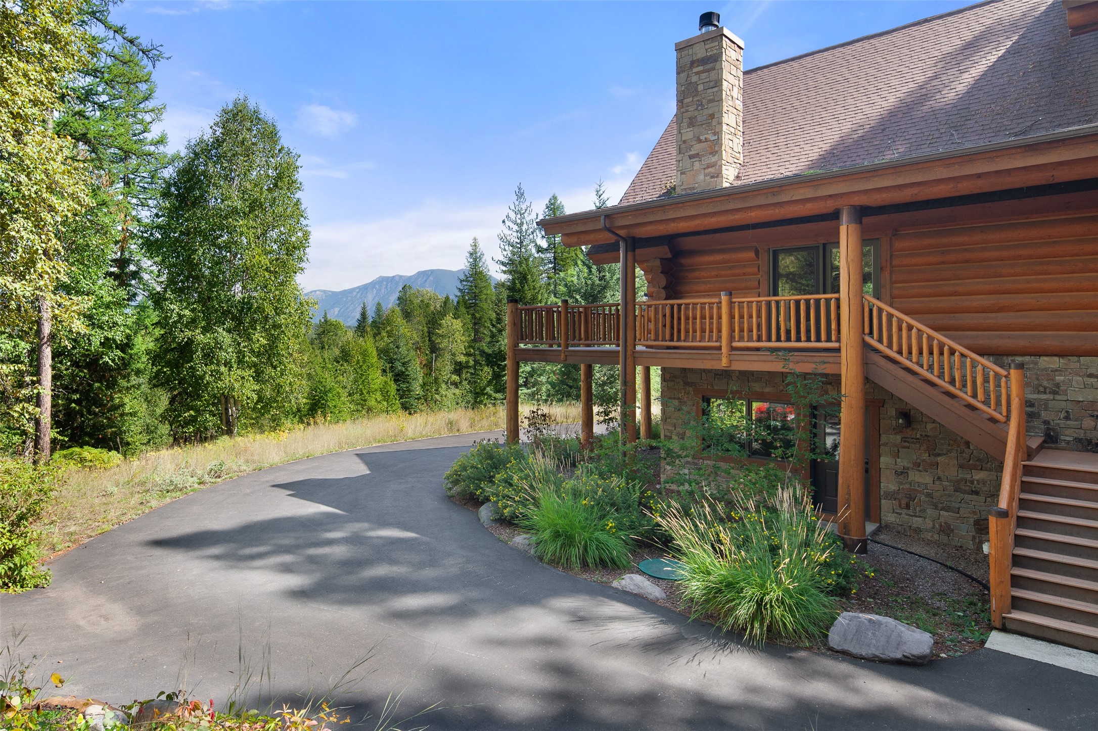 599 Talon Trail Property Photo 71