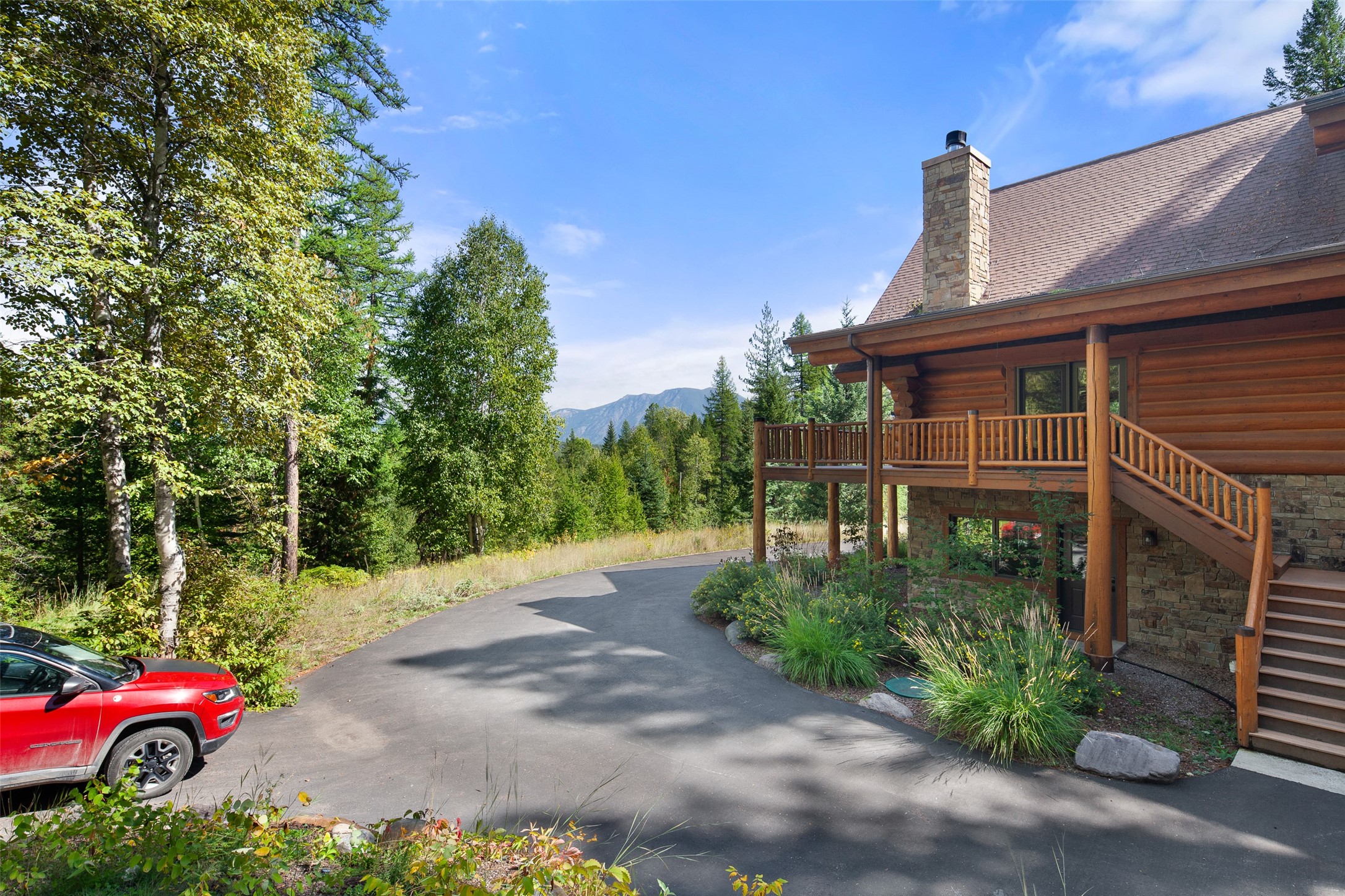 599 Talon Trail Property Photo 72