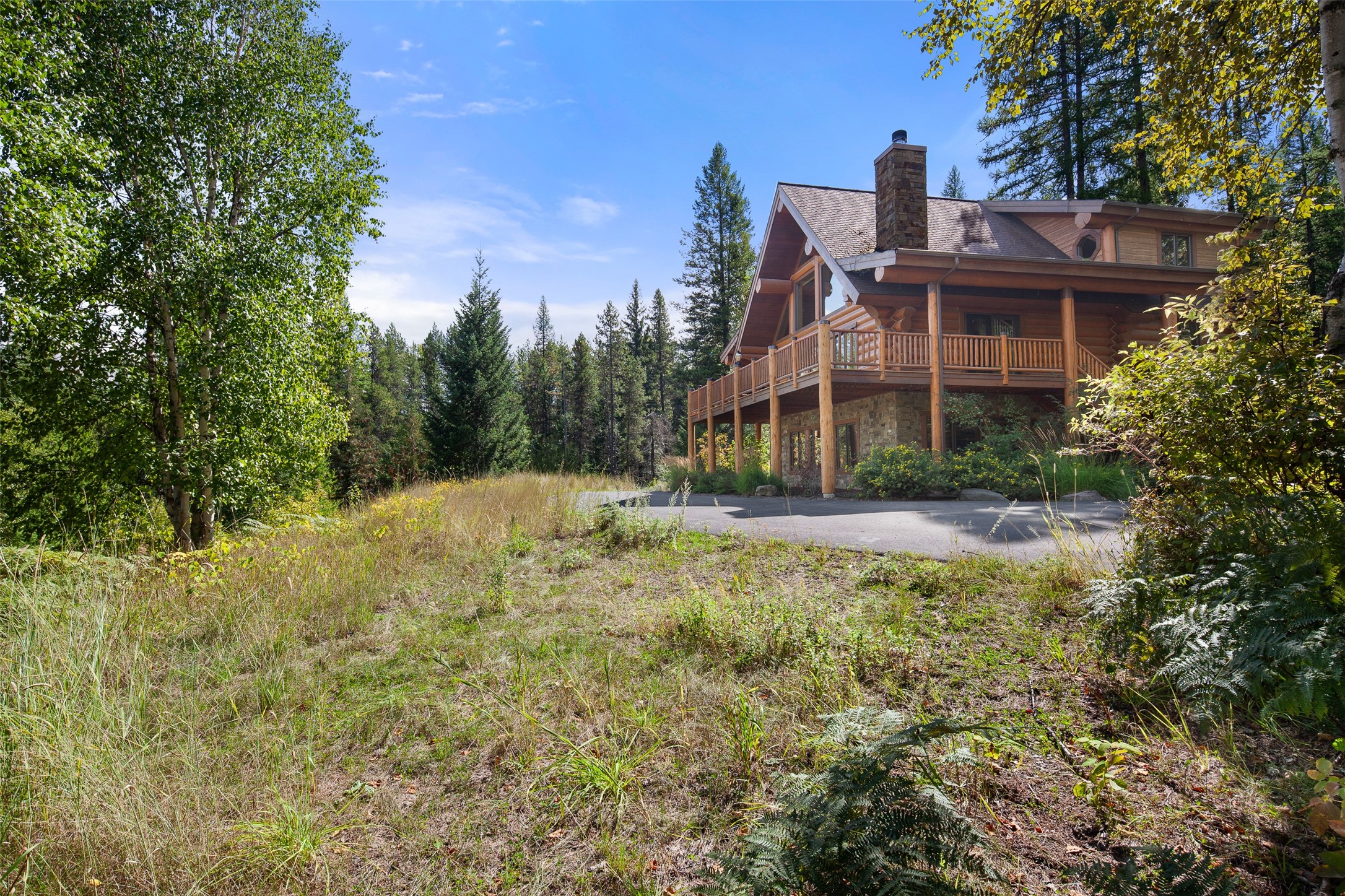 599 Talon Trail Property Photo 73
