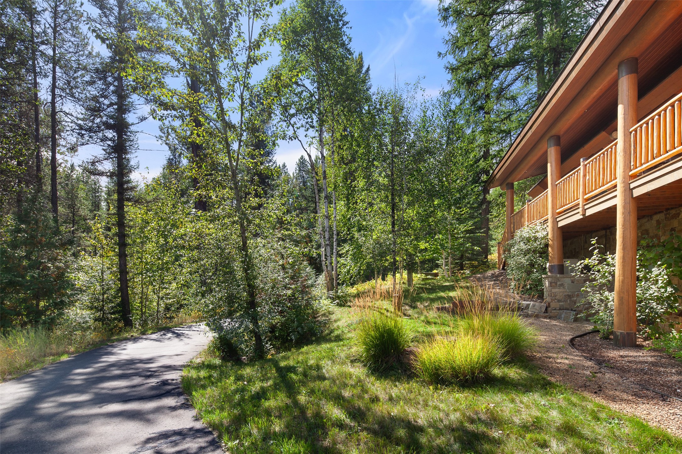 599 Talon Trail Property Photo 74