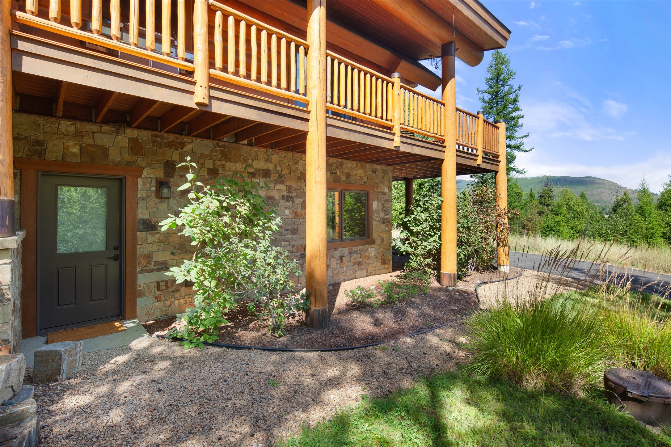 599 Talon Trail Property Photo 76