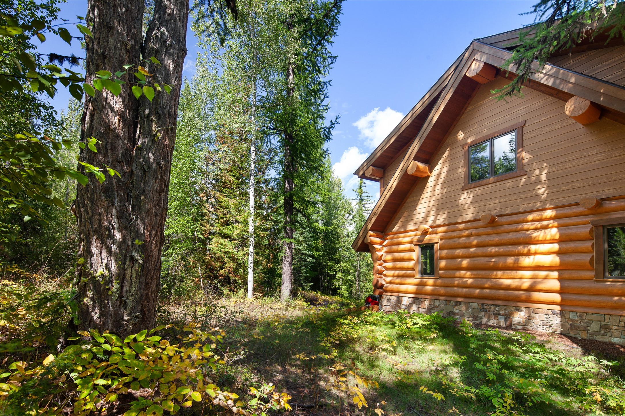 599 Talon Trail Property Photo 77