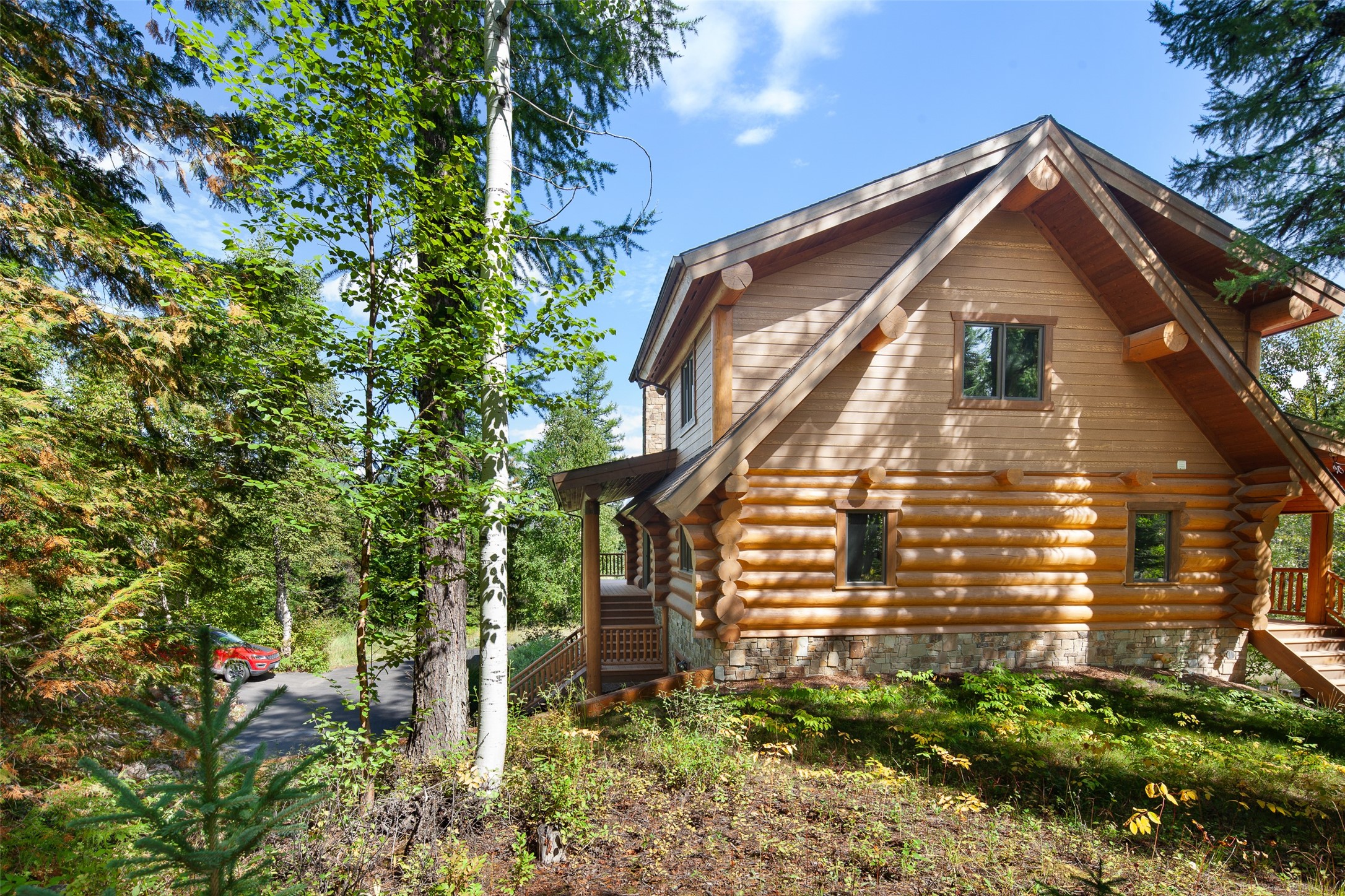 599 Talon Trail Property Photo 78
