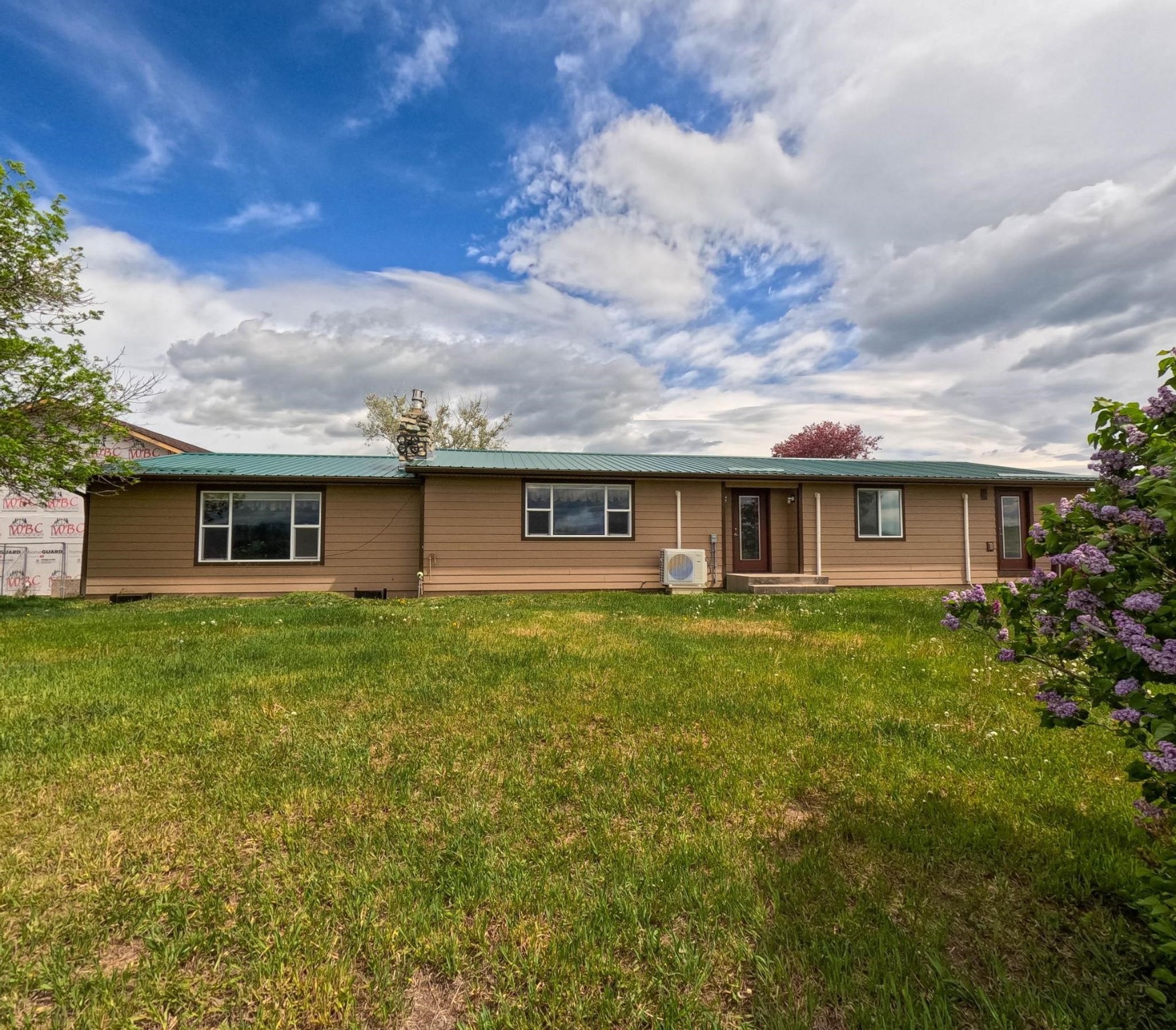 46471 Valley View Road Property Photo 1