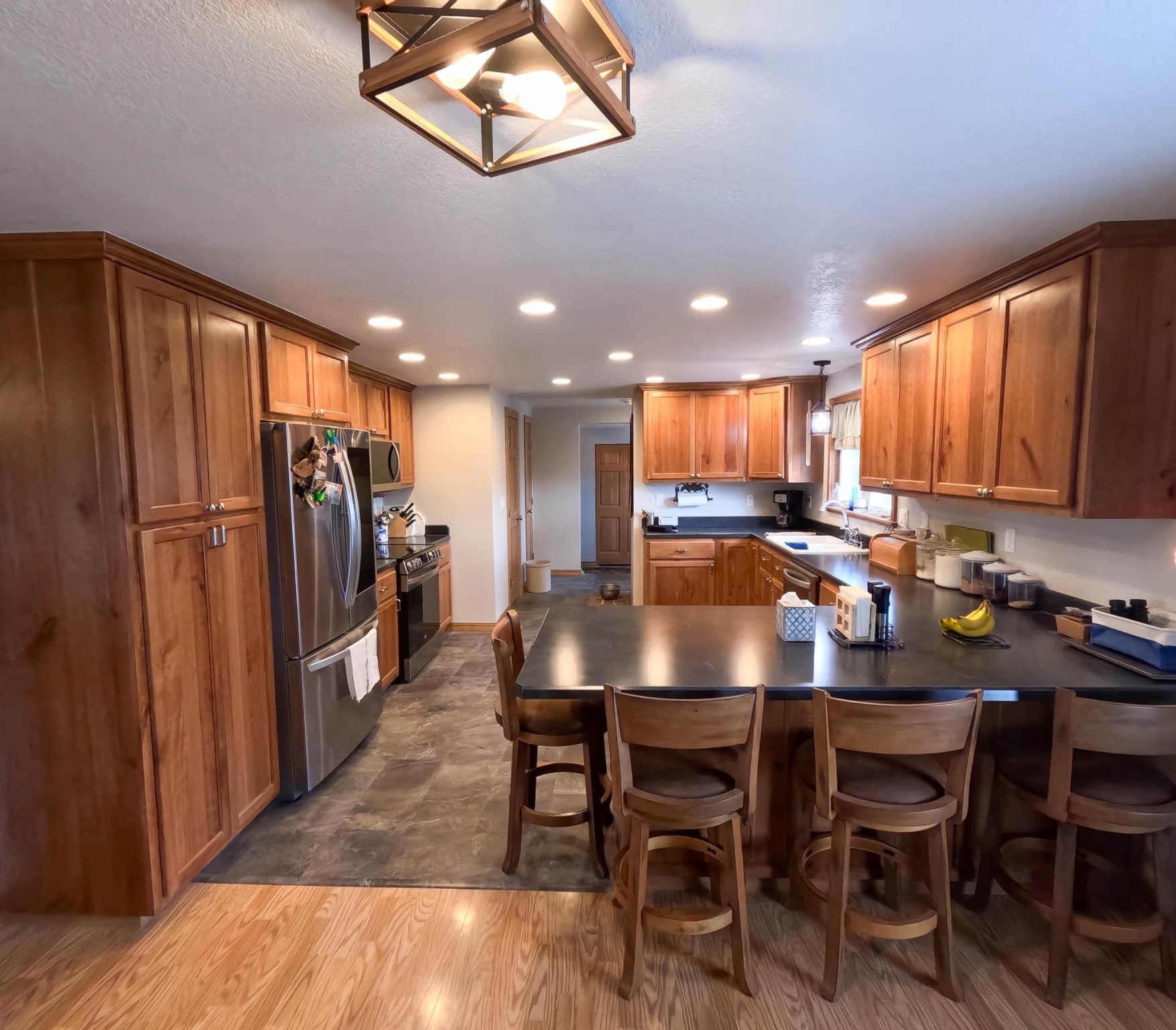 46471 Valley View Road Property Photo 3