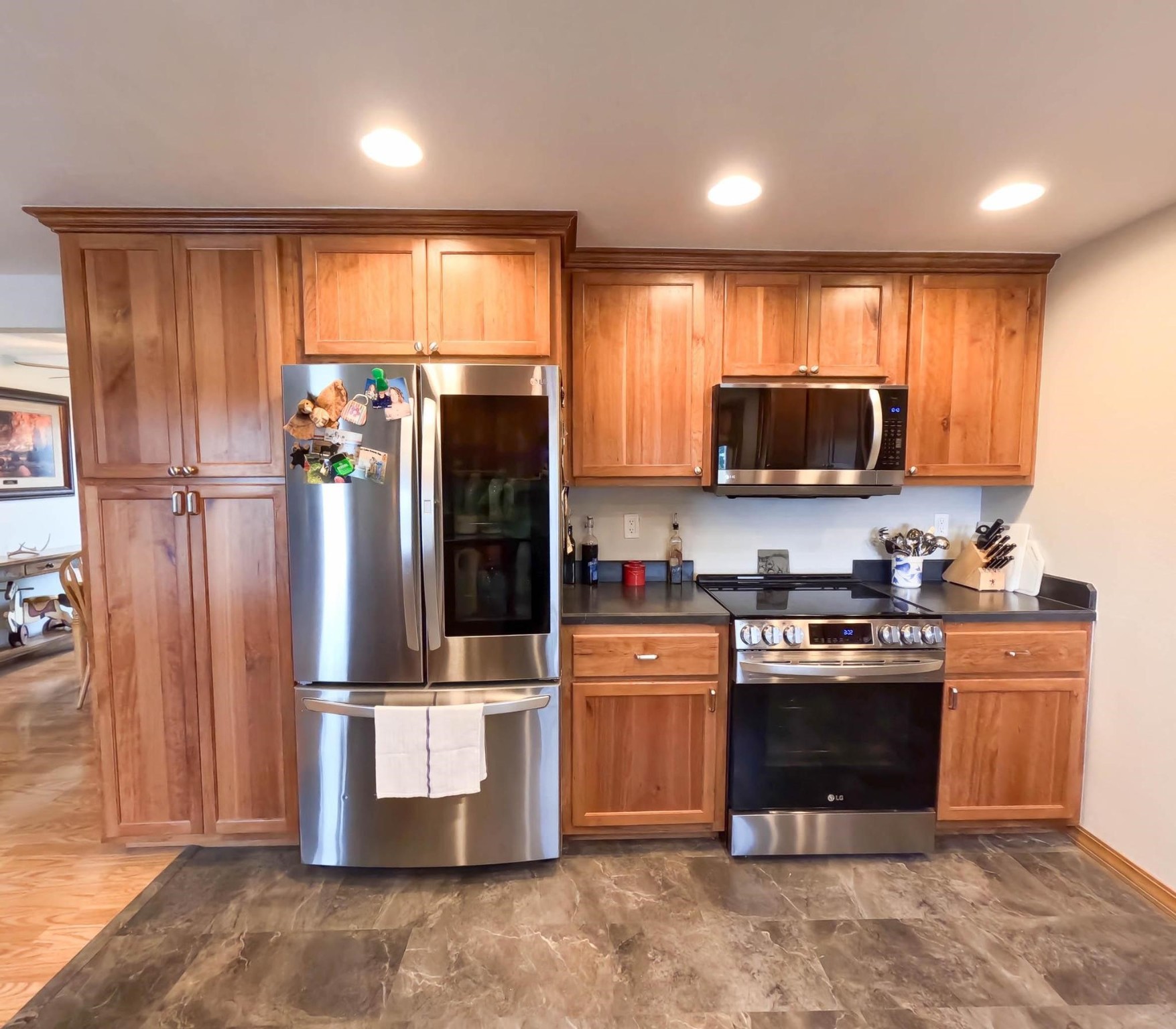 46471 Valley View Road Property Photo 4