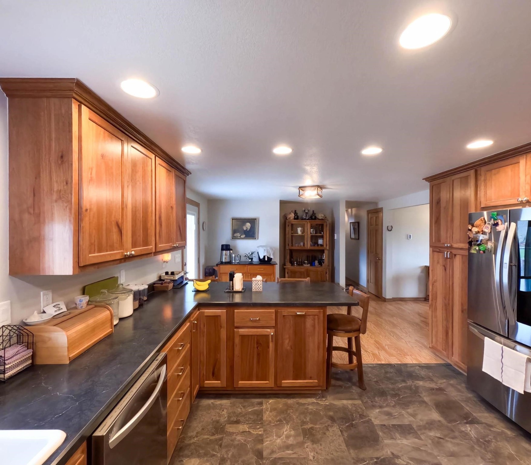 46471 Valley View Road Property Photo 5