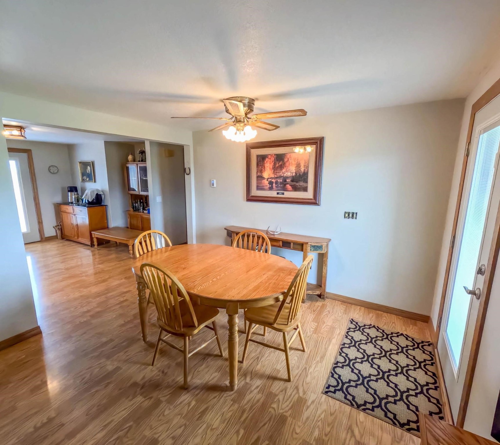 46471 Valley View Road Property Photo 9