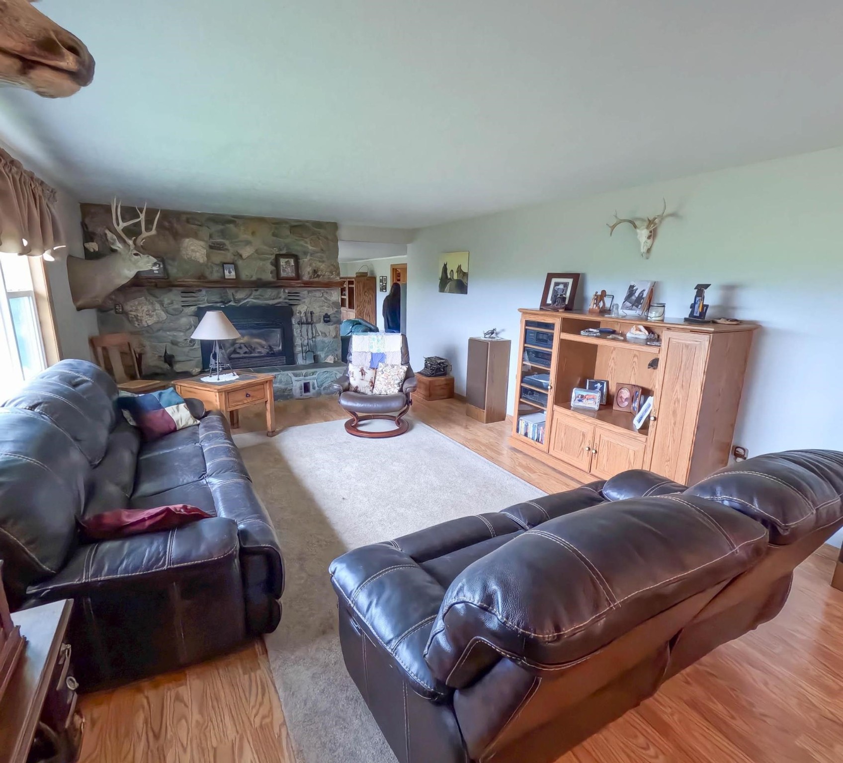 46471 Valley View Road Property Photo 12