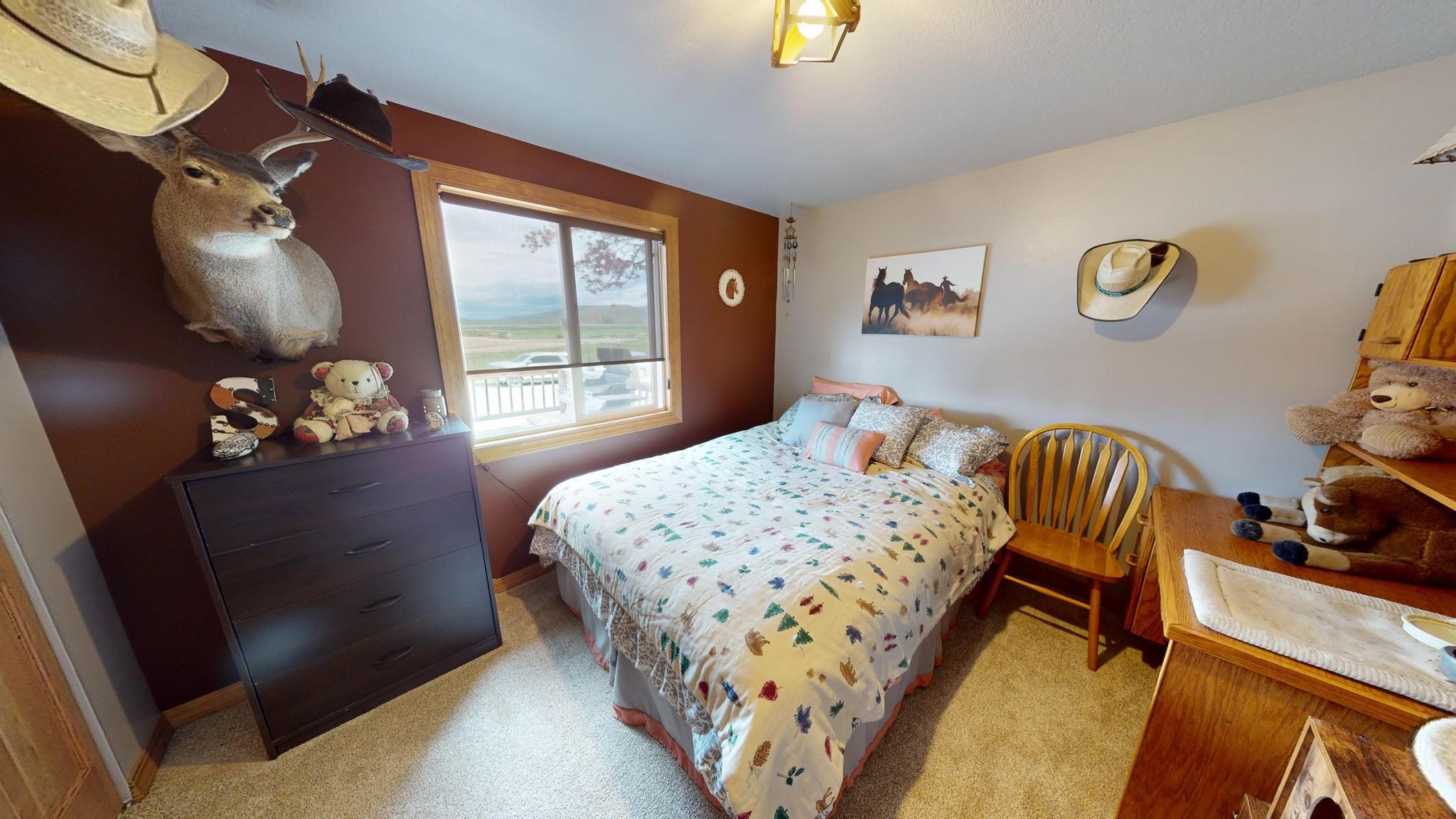 46471 Valley View Road Property Photo 13