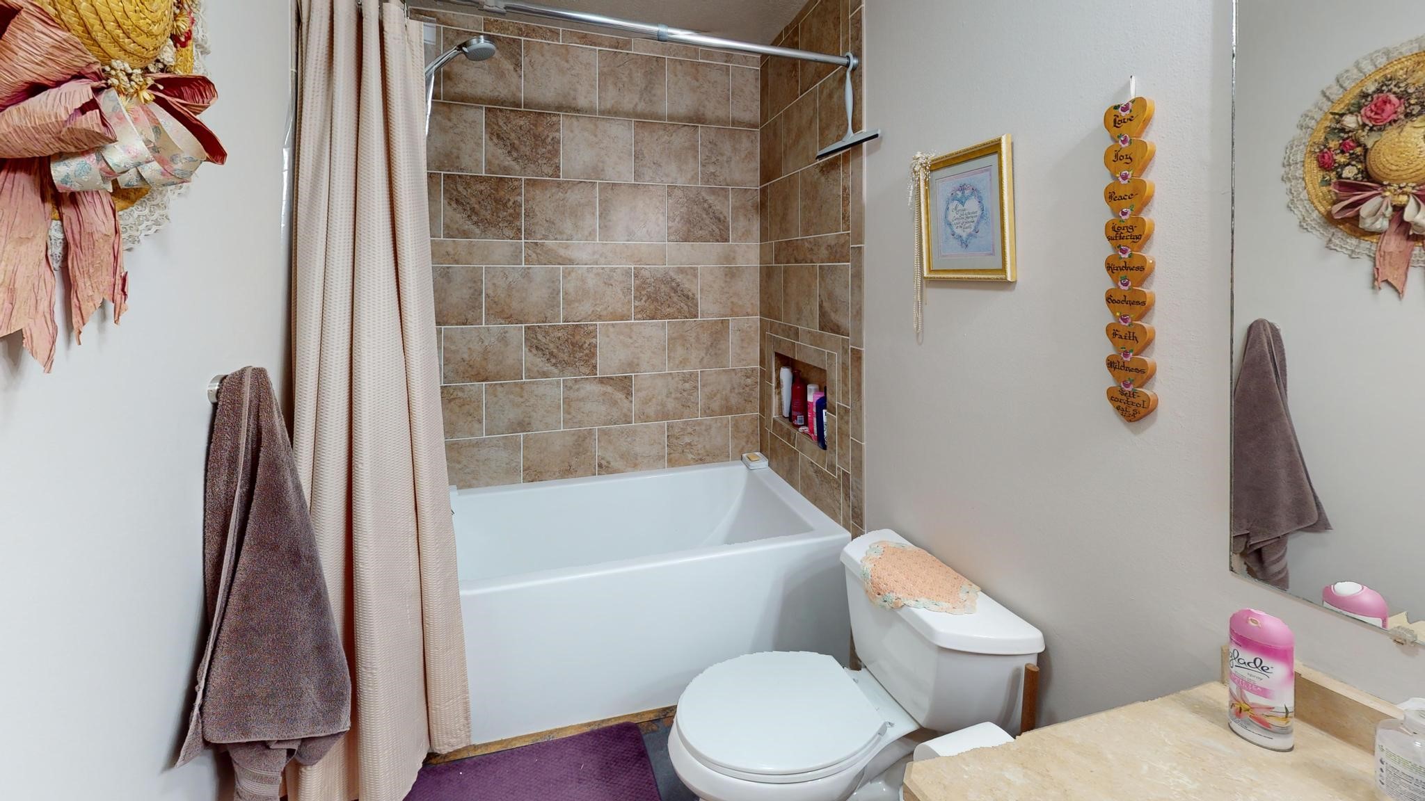46471 Valley View Road Property Photo 14
