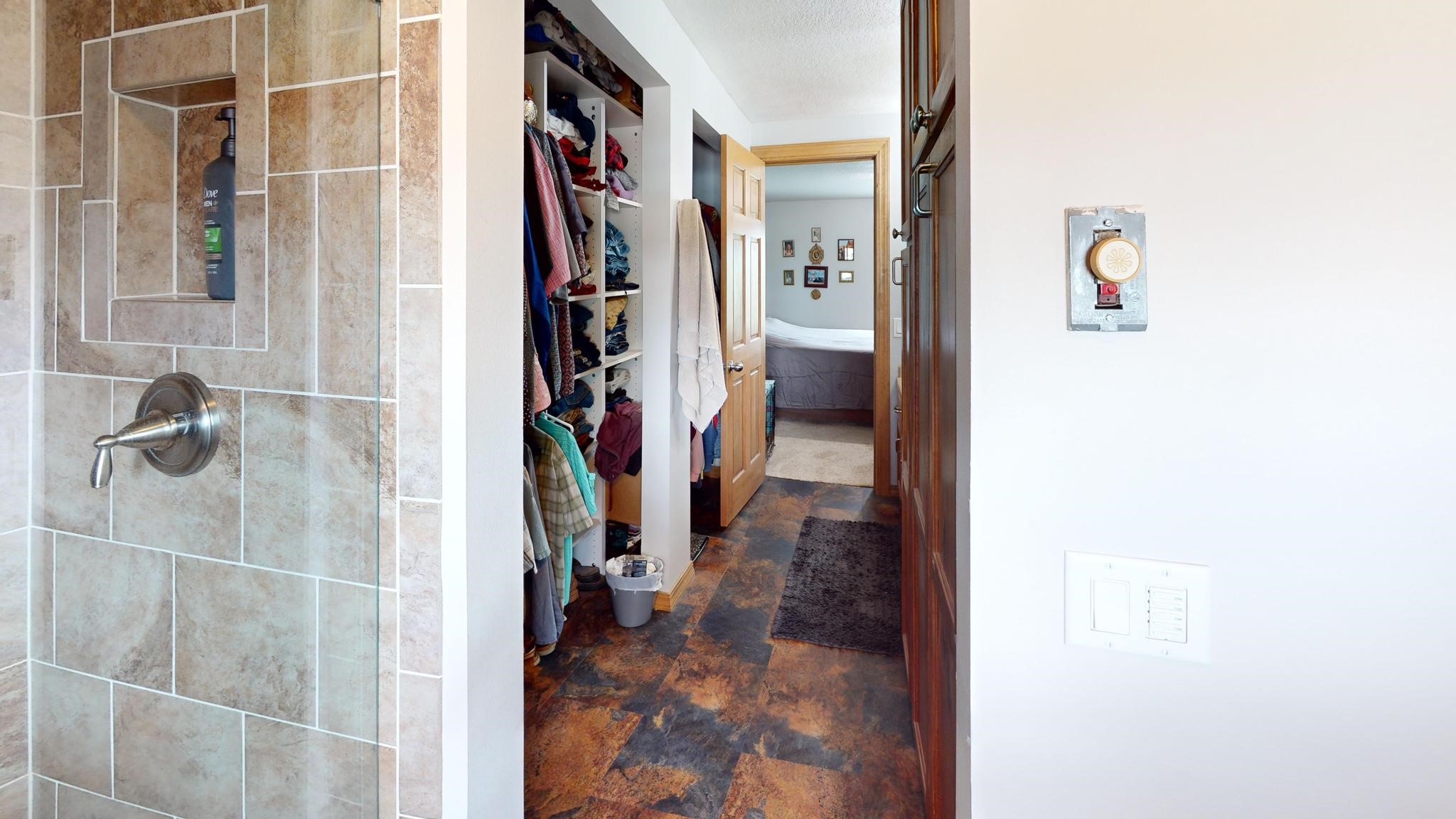 46471 Valley View Road Property Photo 15