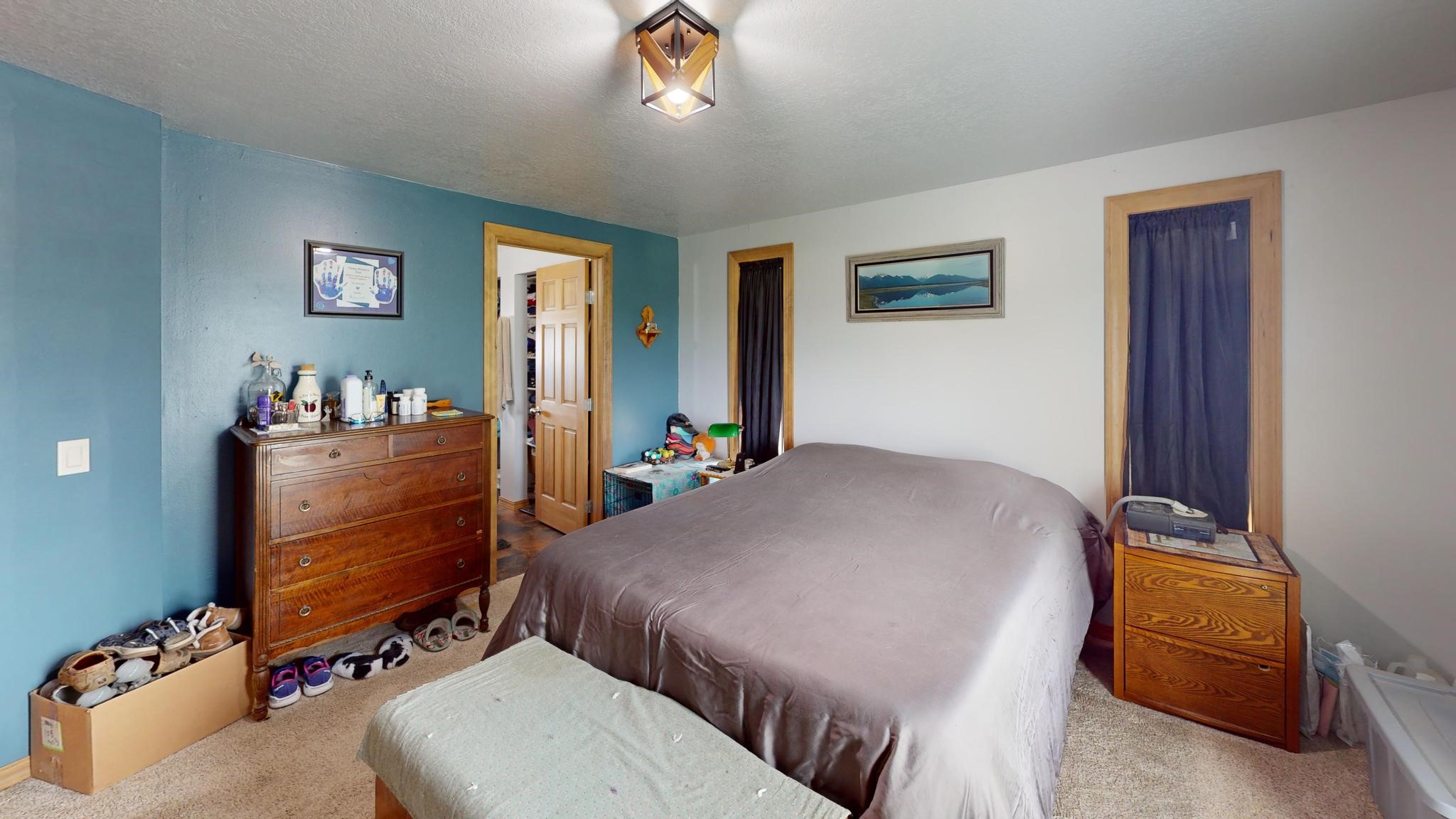 46471 Valley View Road Property Photo 16