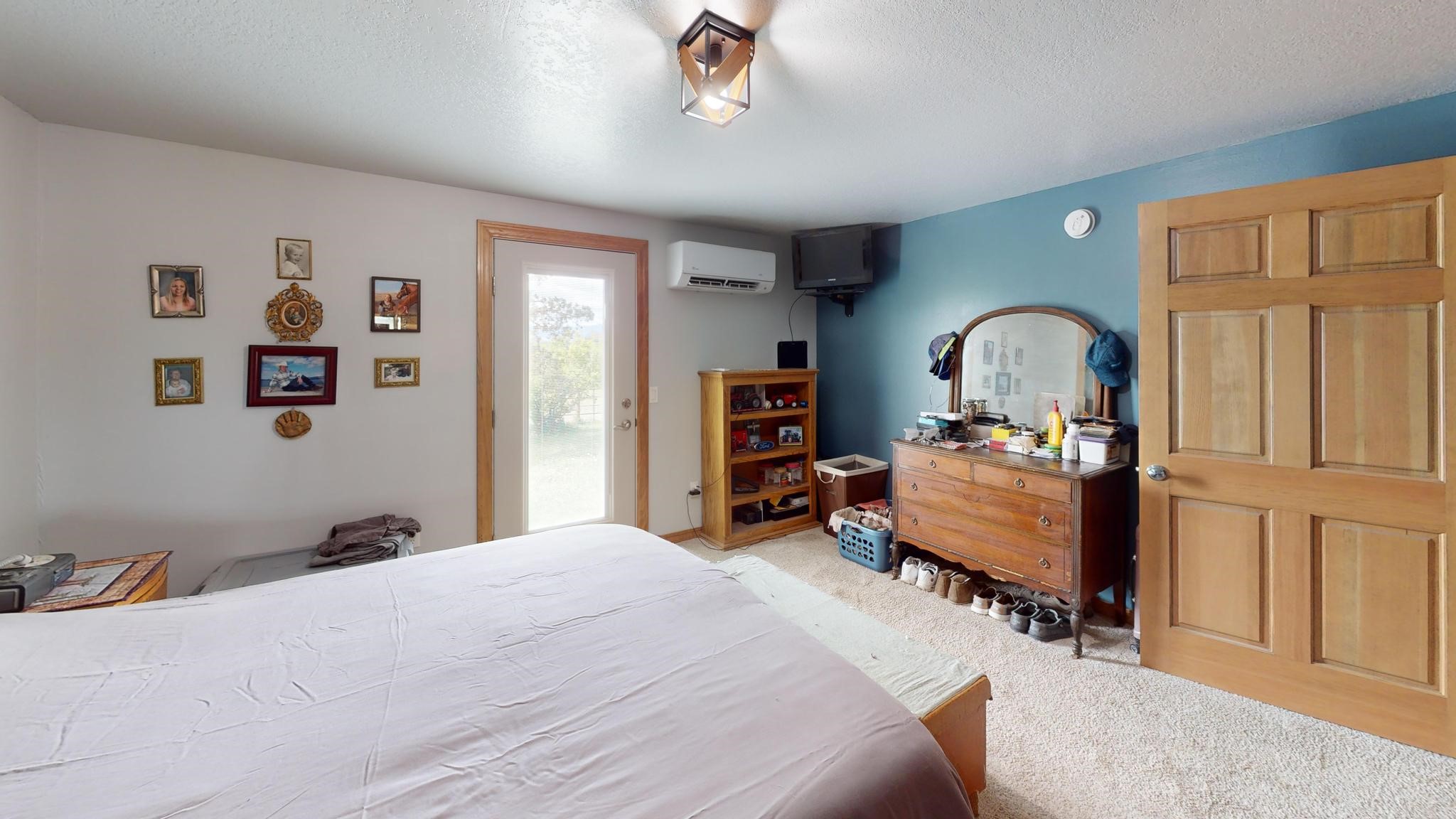 46471 Valley View Road Property Photo 17