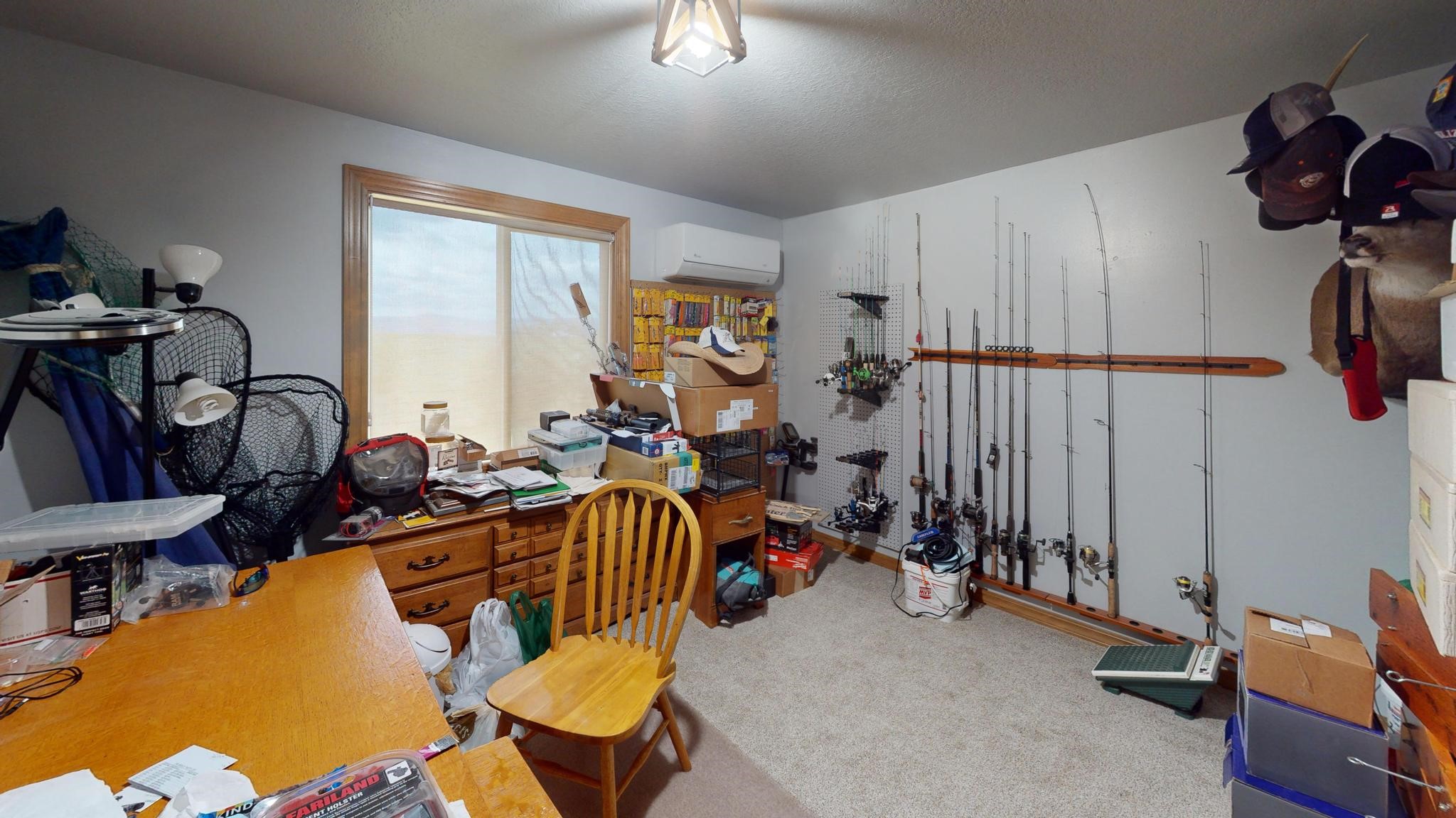46471 Valley View Road Property Photo 18