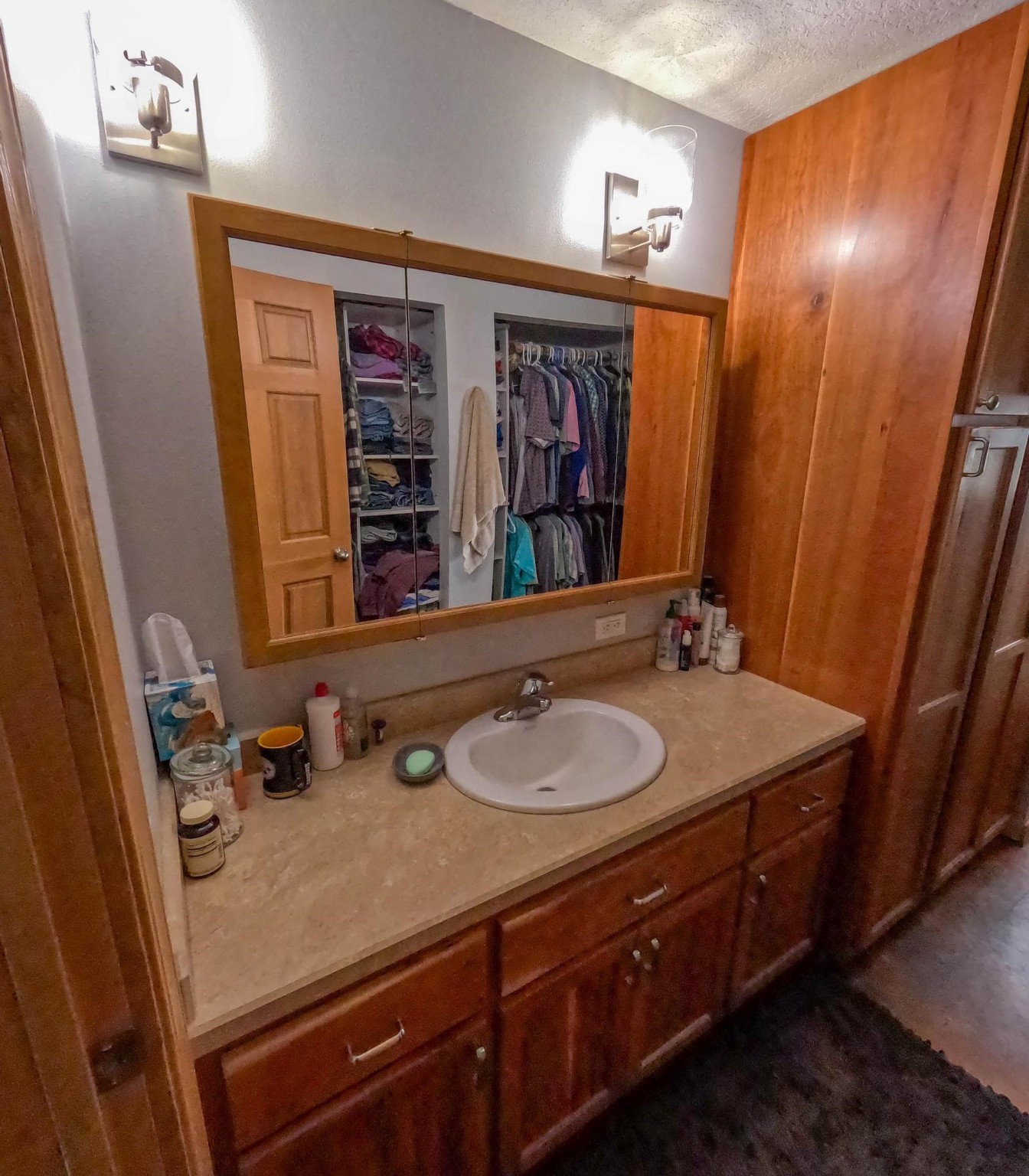 46471 Valley View Road Property Photo 19