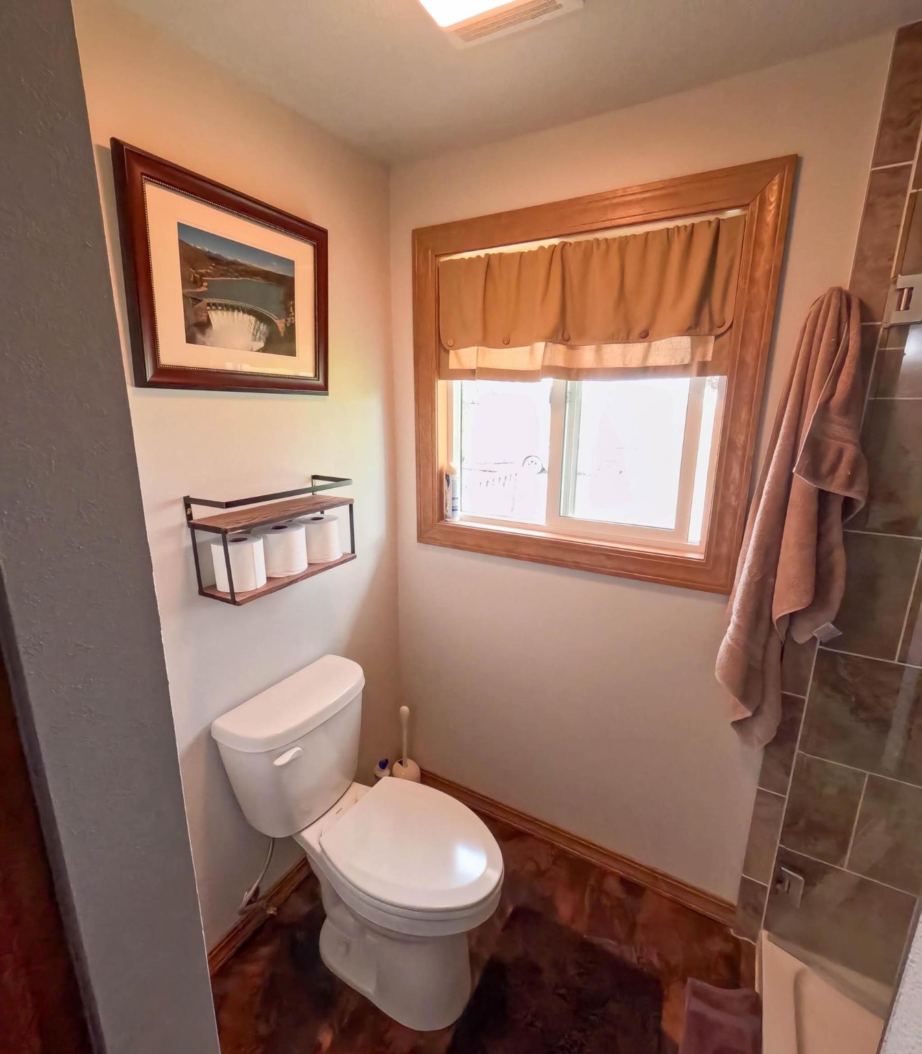 46471 Valley View Road Property Photo 20