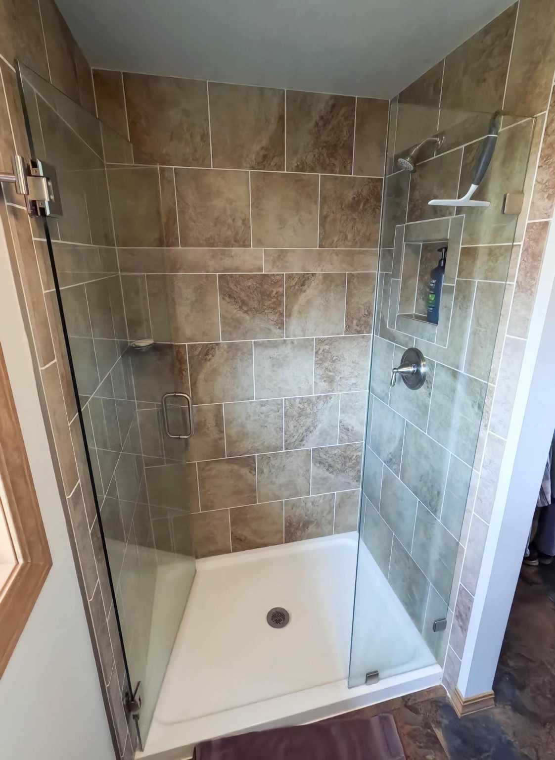 46471 Valley View Road Property Photo 21