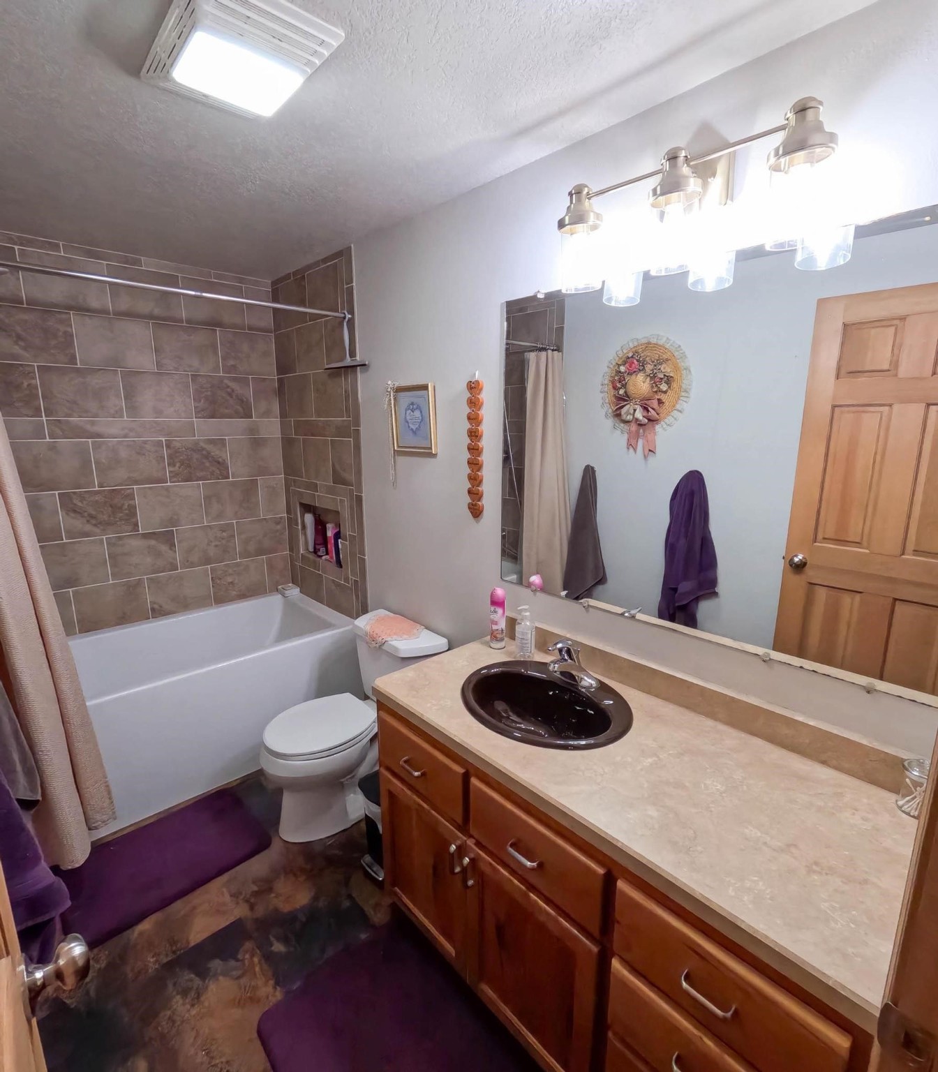 46471 Valley View Road Property Photo 22