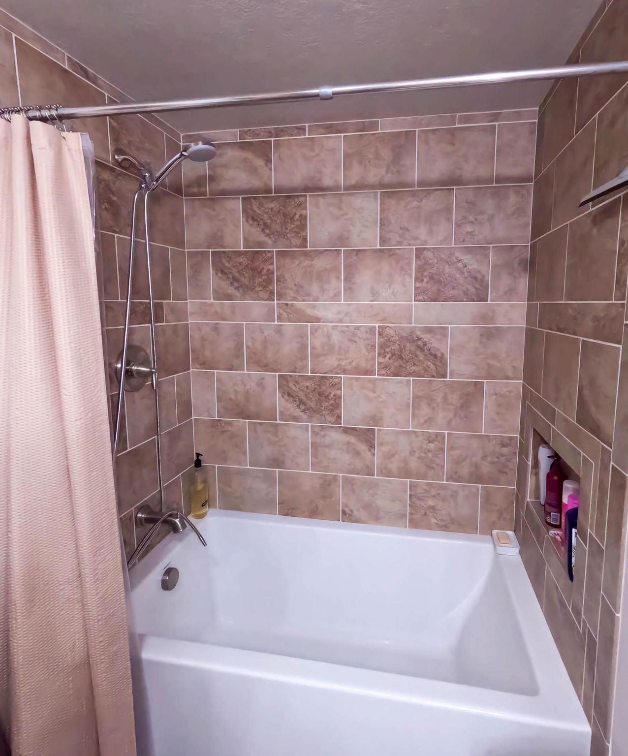 46471 Valley View Road Property Photo 23