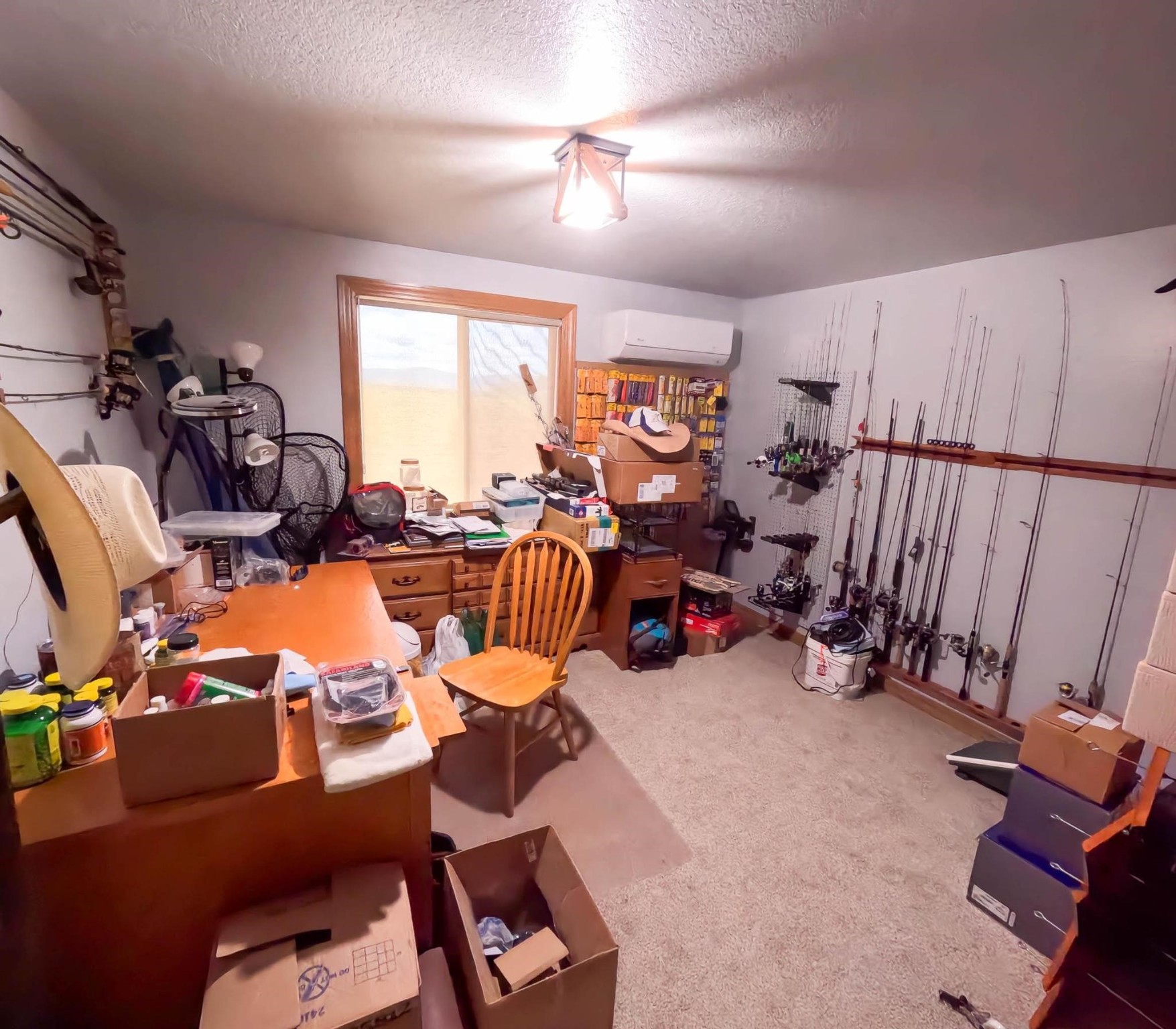46471 Valley View Road Property Photo 24