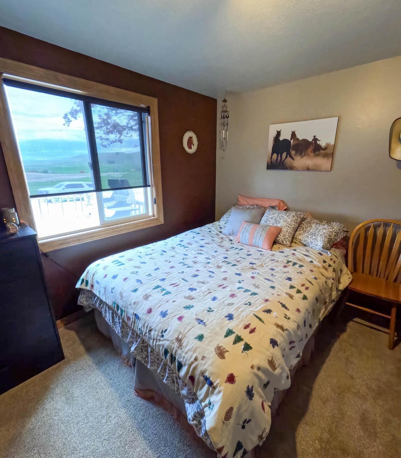 46471 Valley View Road Property Photo 25