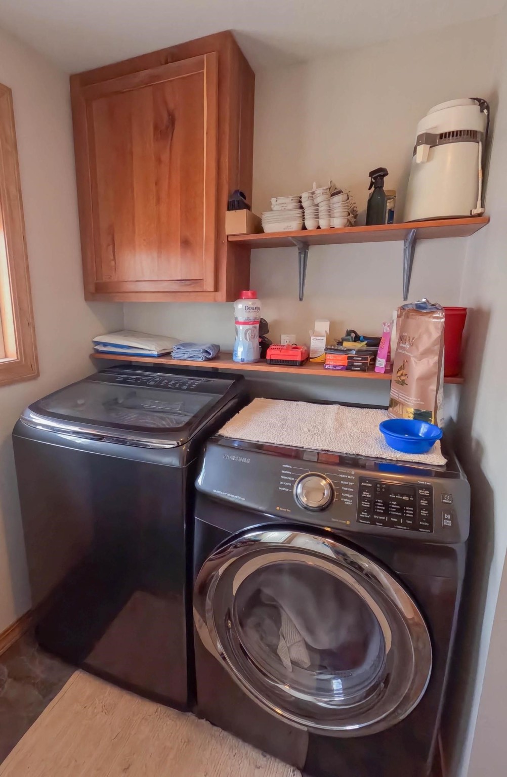 46471 Valley View Road Property Photo 26