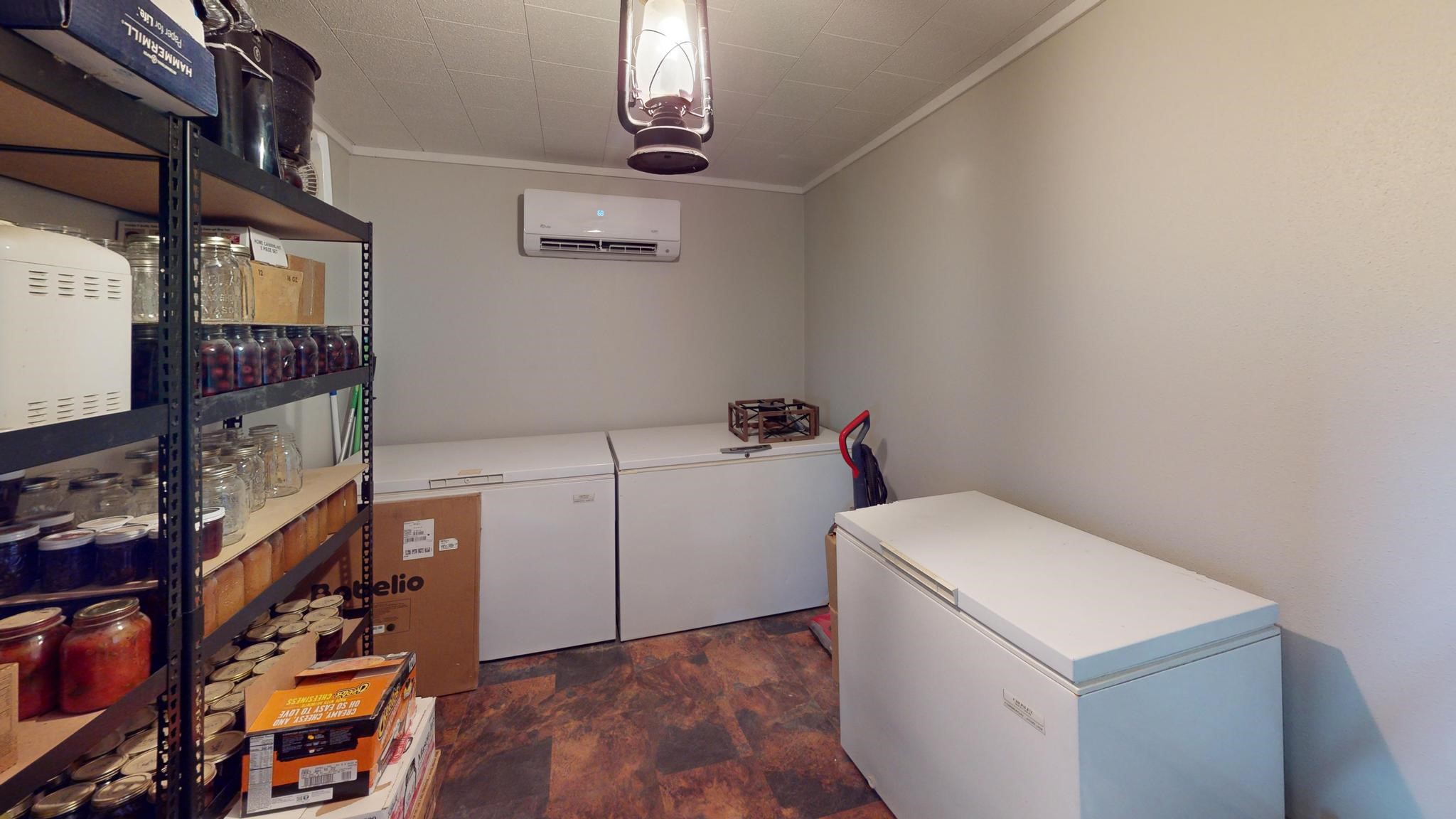 46471 Valley View Road Property Photo 27