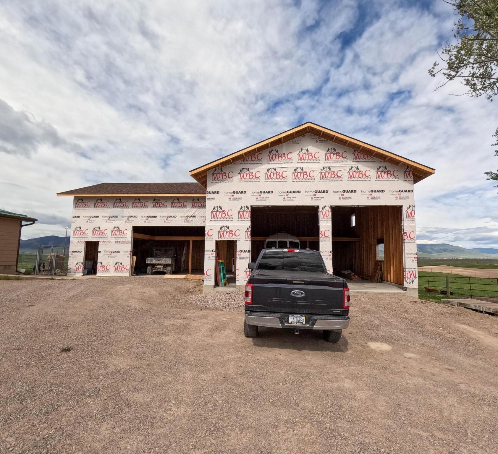 46471 Valley View Road Property Photo 28