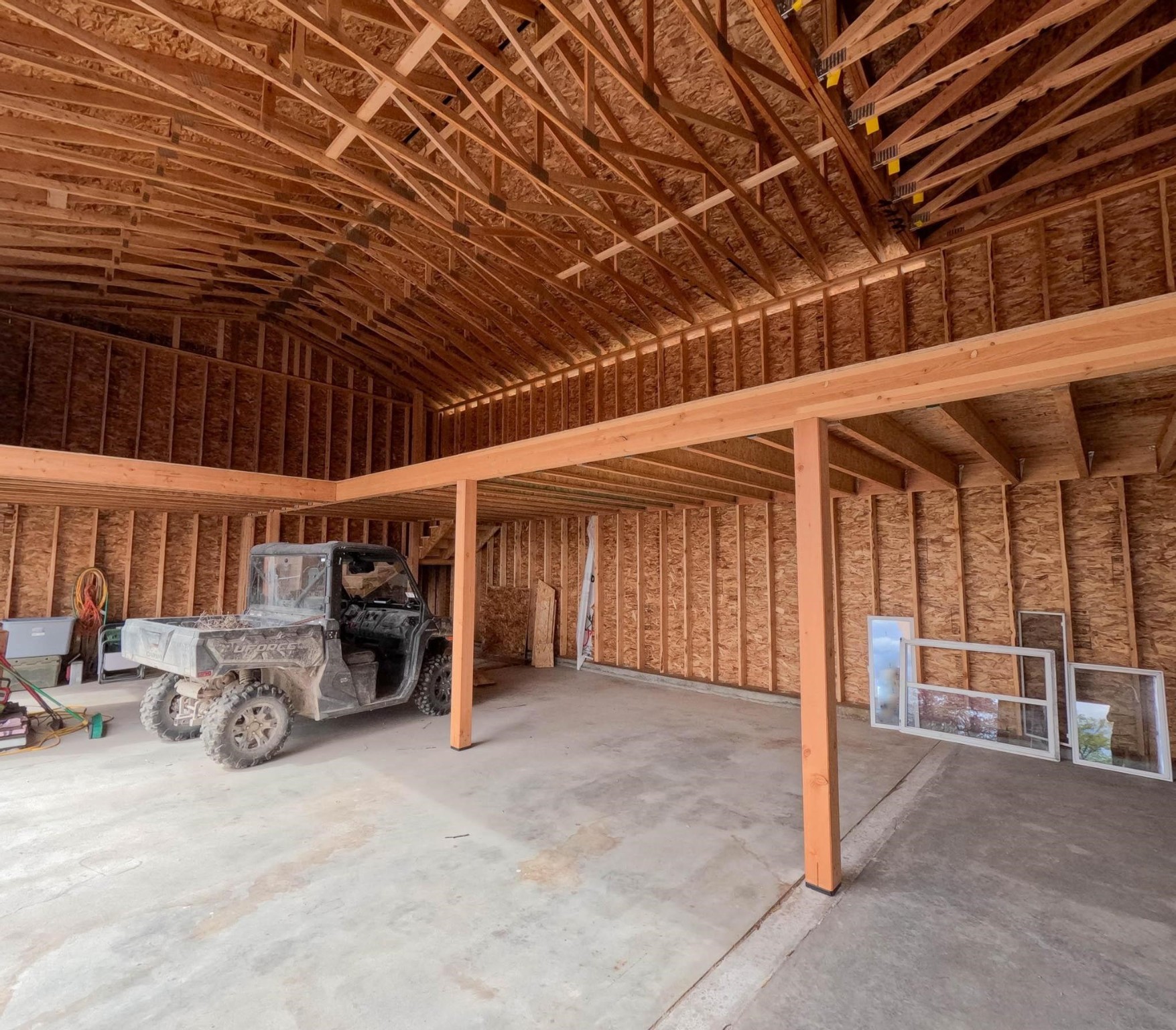 46471 Valley View Road Property Photo 29