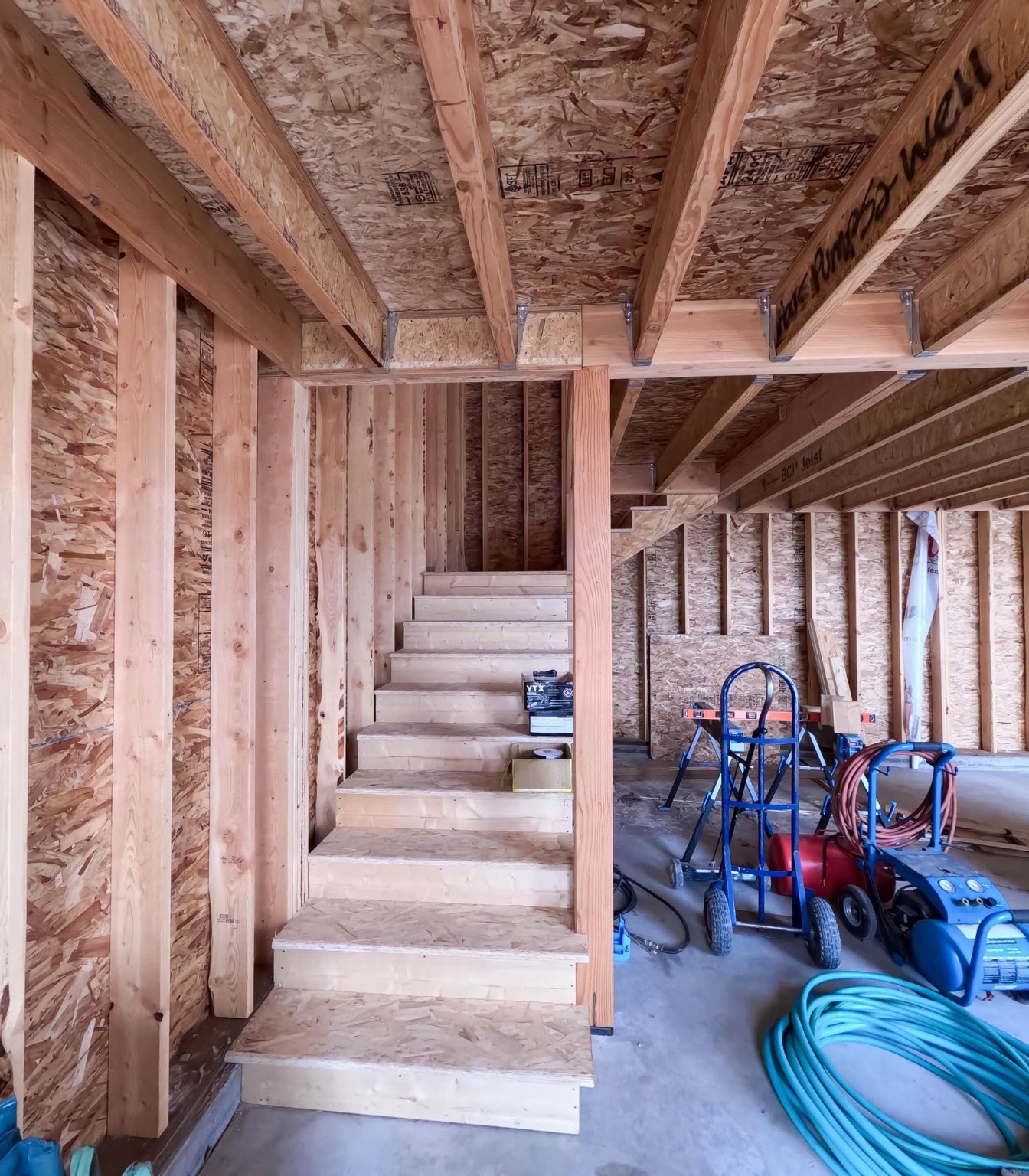 46471 Valley View Road Property Photo 30