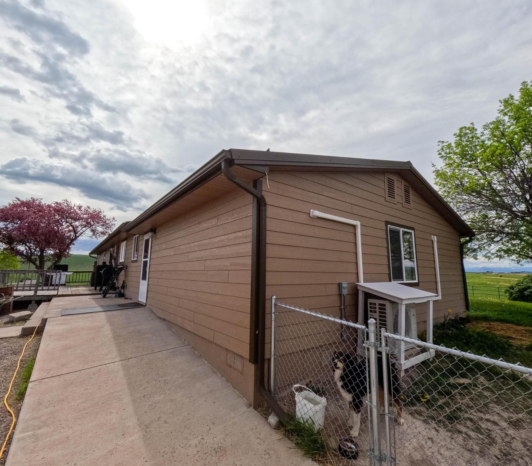 46471 Valley View Road Property Photo 31