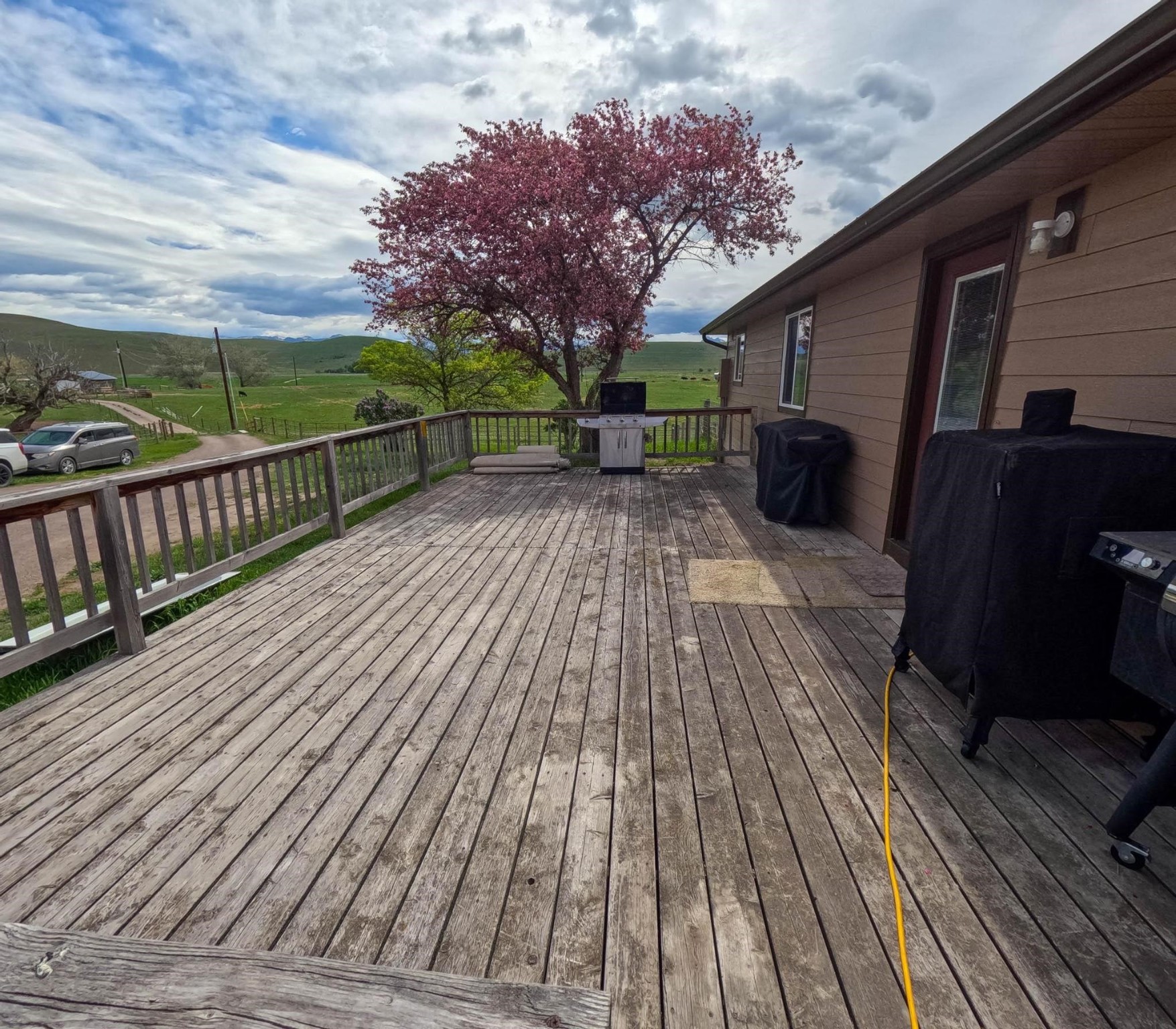 46471 Valley View Road Property Photo 32