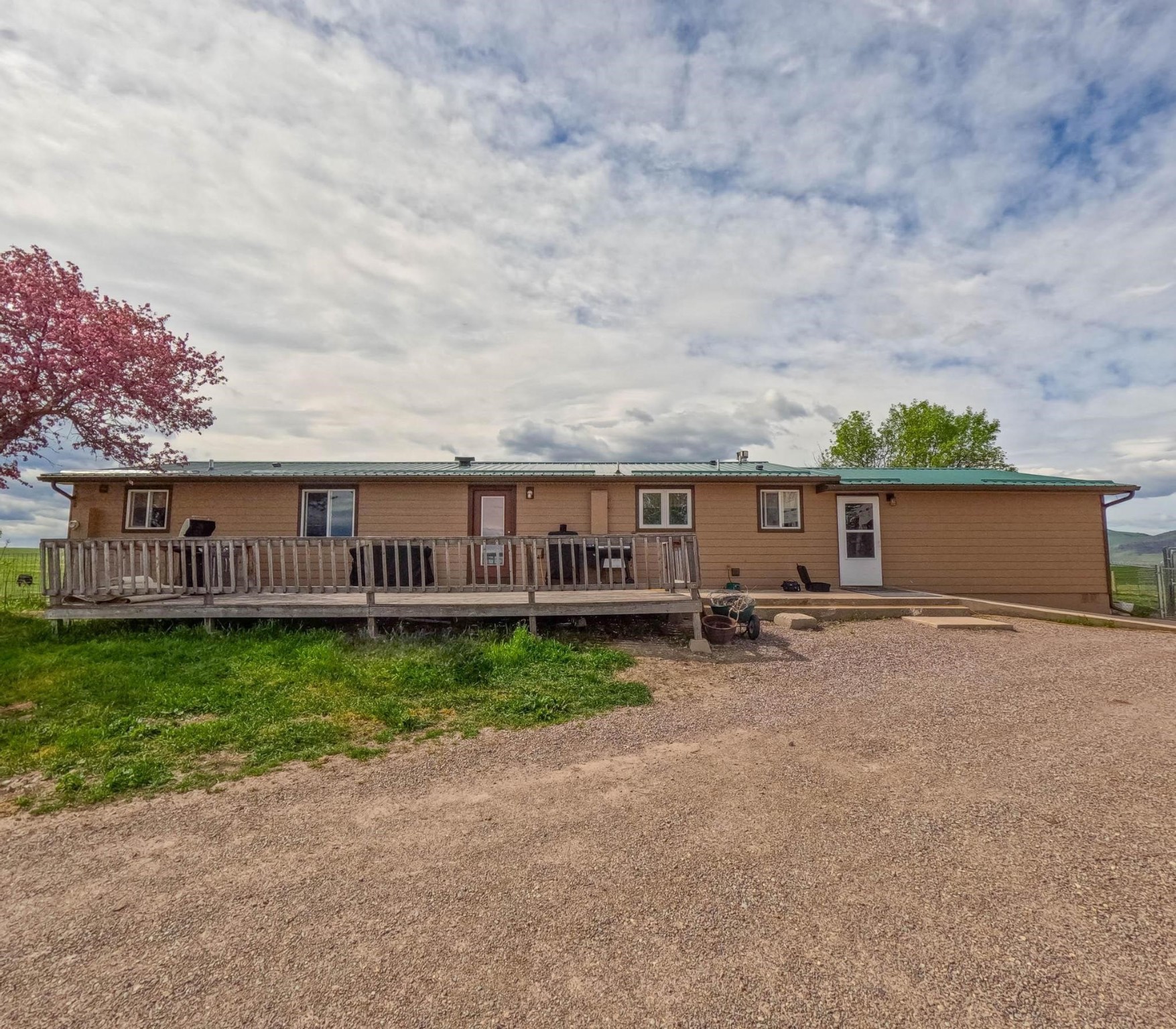 46471 Valley View Road Property Photo 33