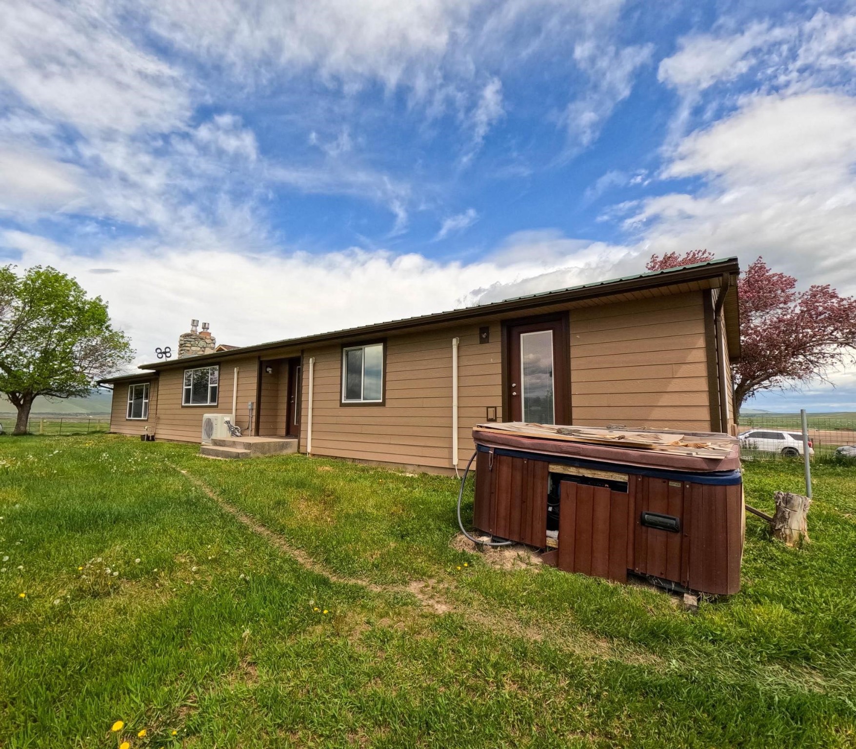 46471 Valley View Road Property Photo 34