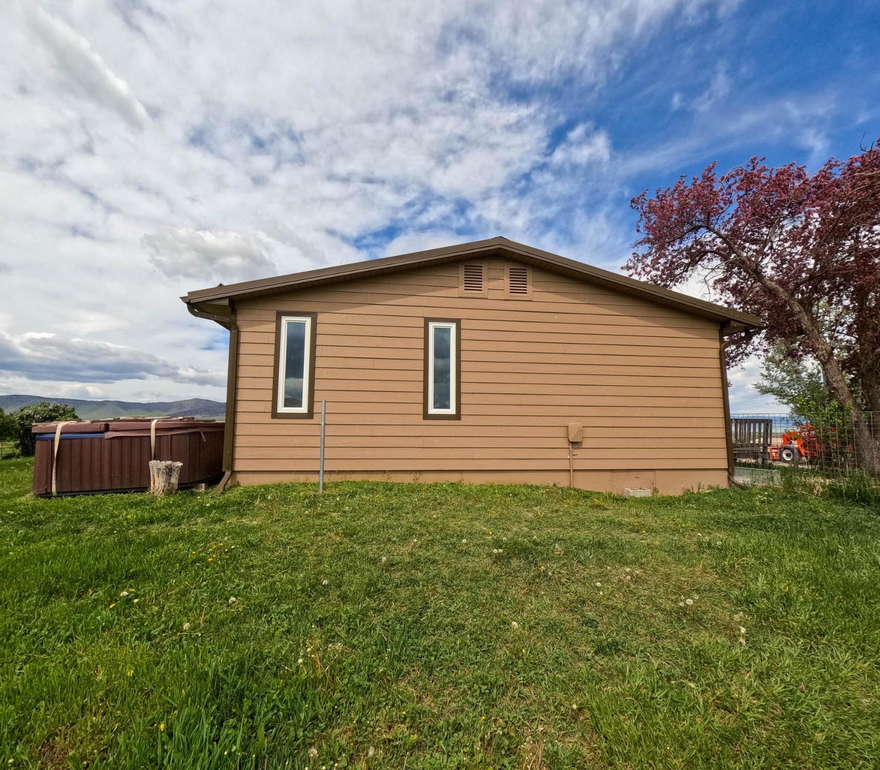 46471 Valley View Road Property Photo 35