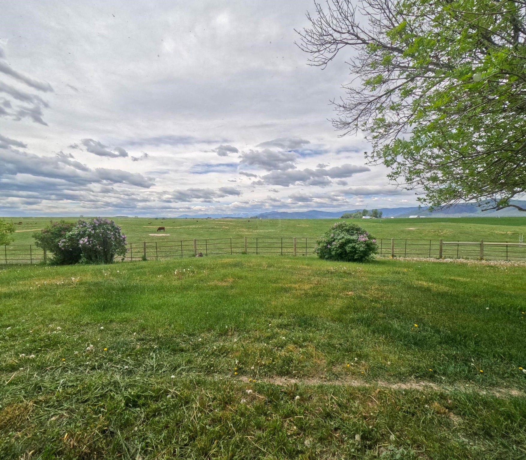 46471 Valley View Road Property Photo 36