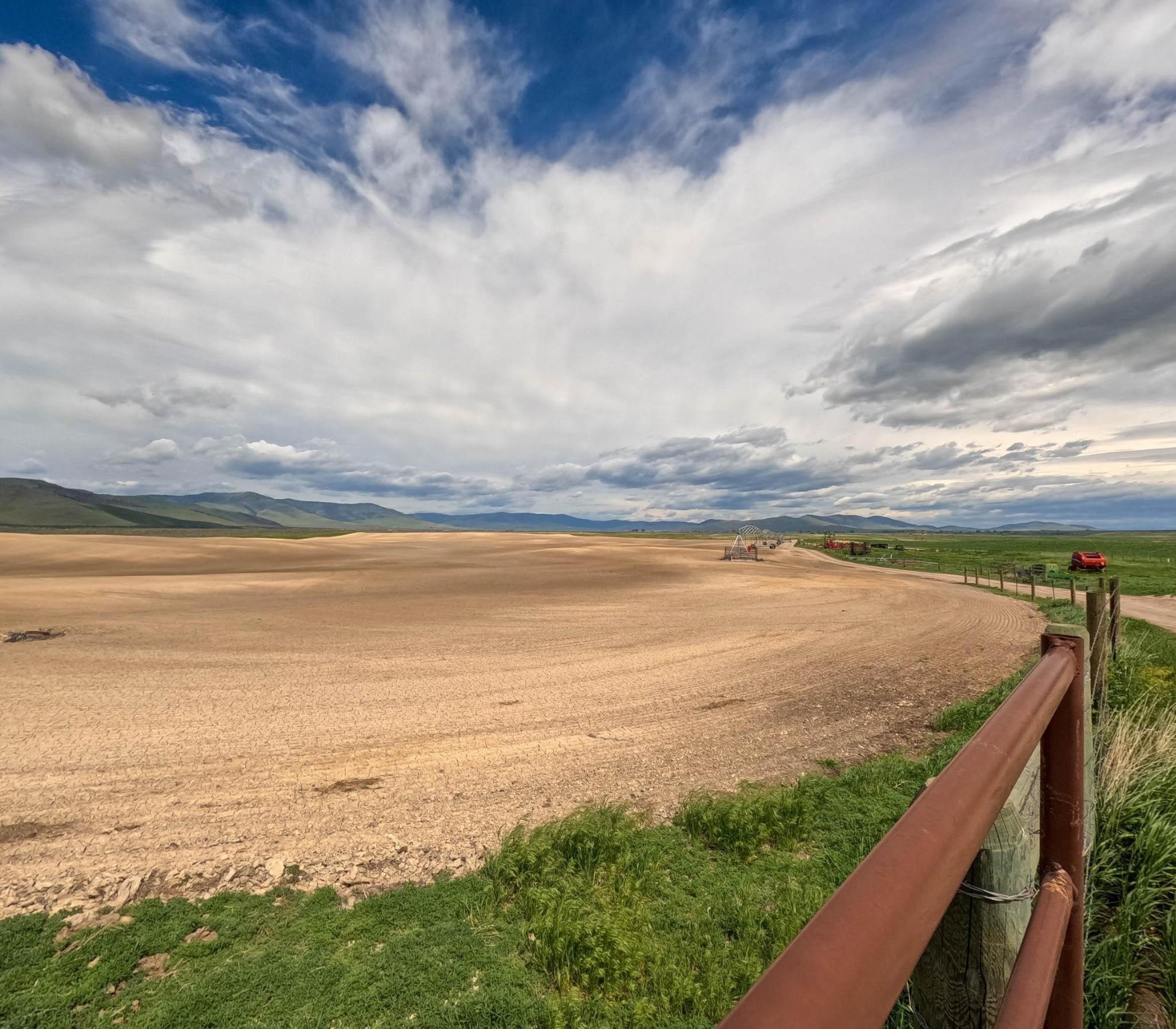 46471 Valley View Road Property Photo 40