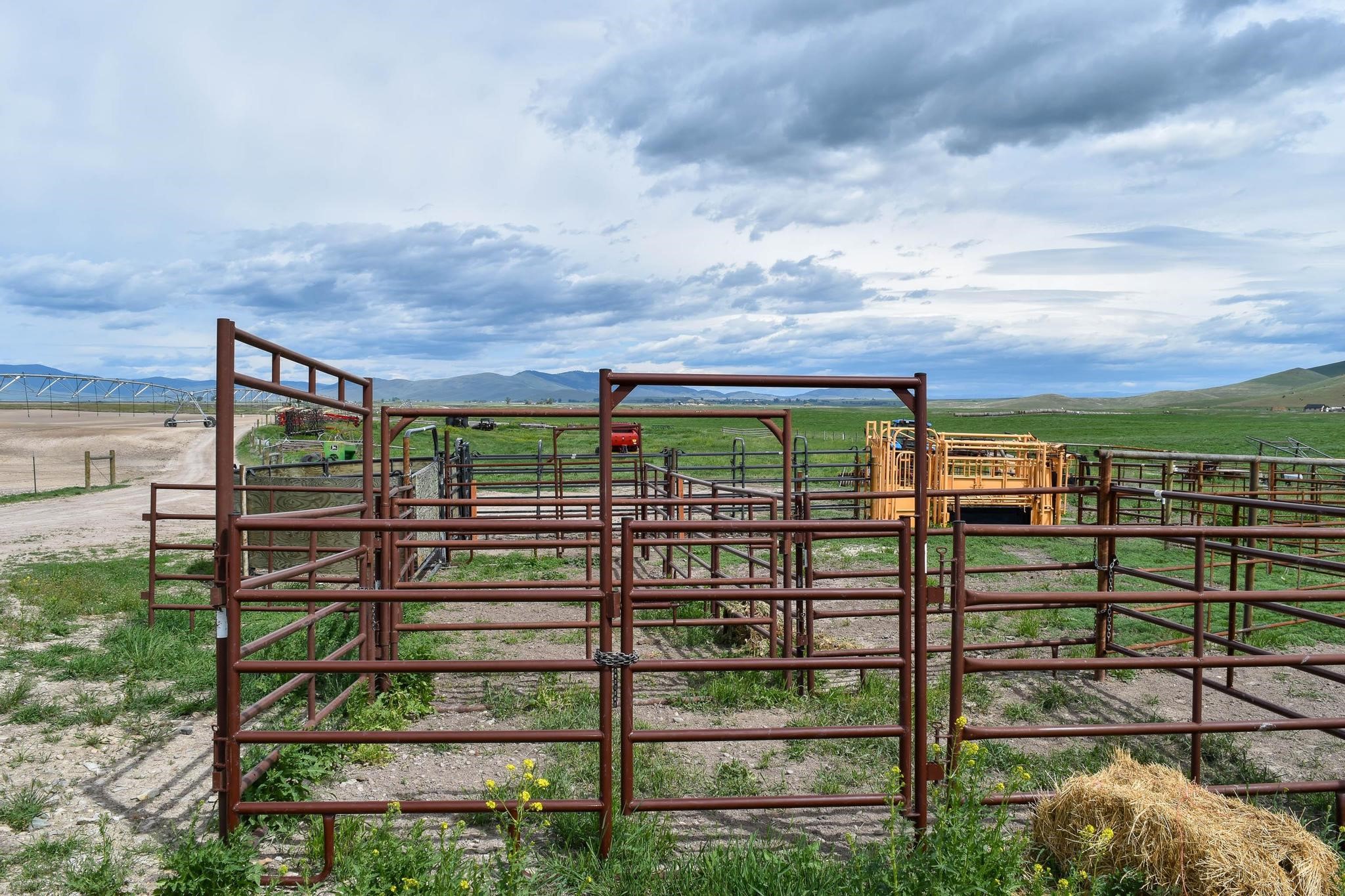 46471 Valley View Road Property Photo 44