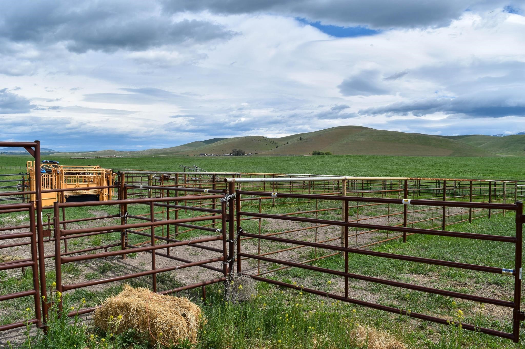 46471 Valley View Road Property Photo 45