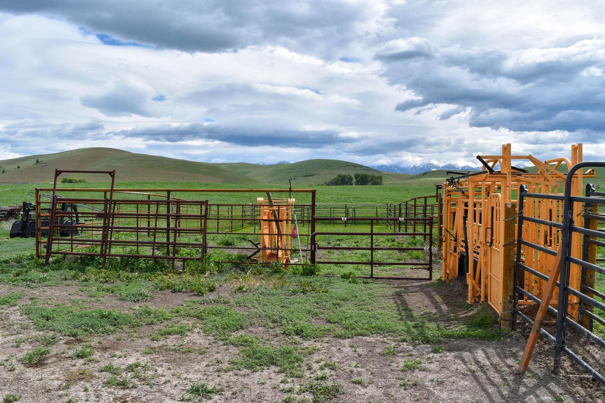 46471 Valley View Road Property Photo 47
