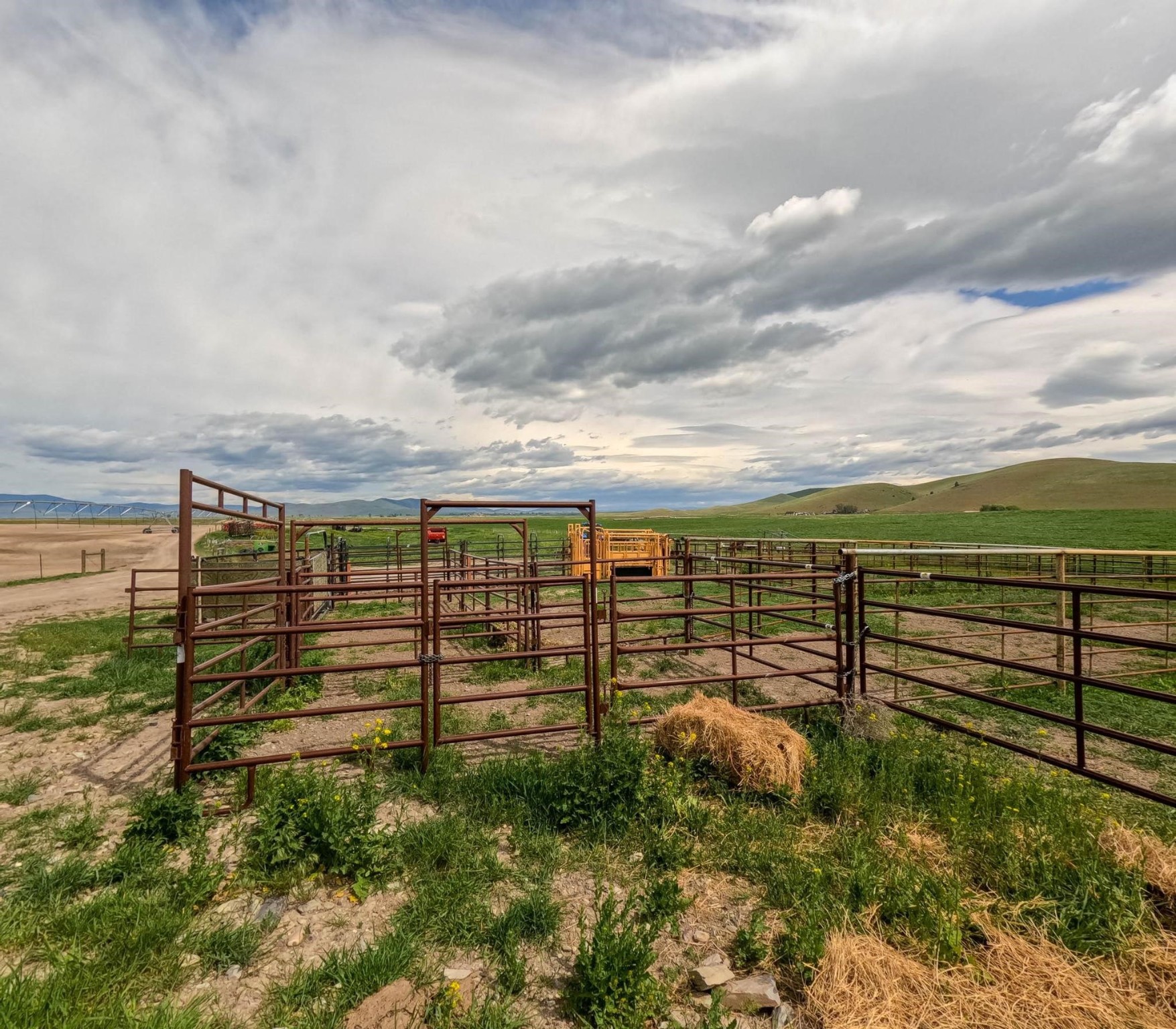 46471 Valley View Road Property Photo 49