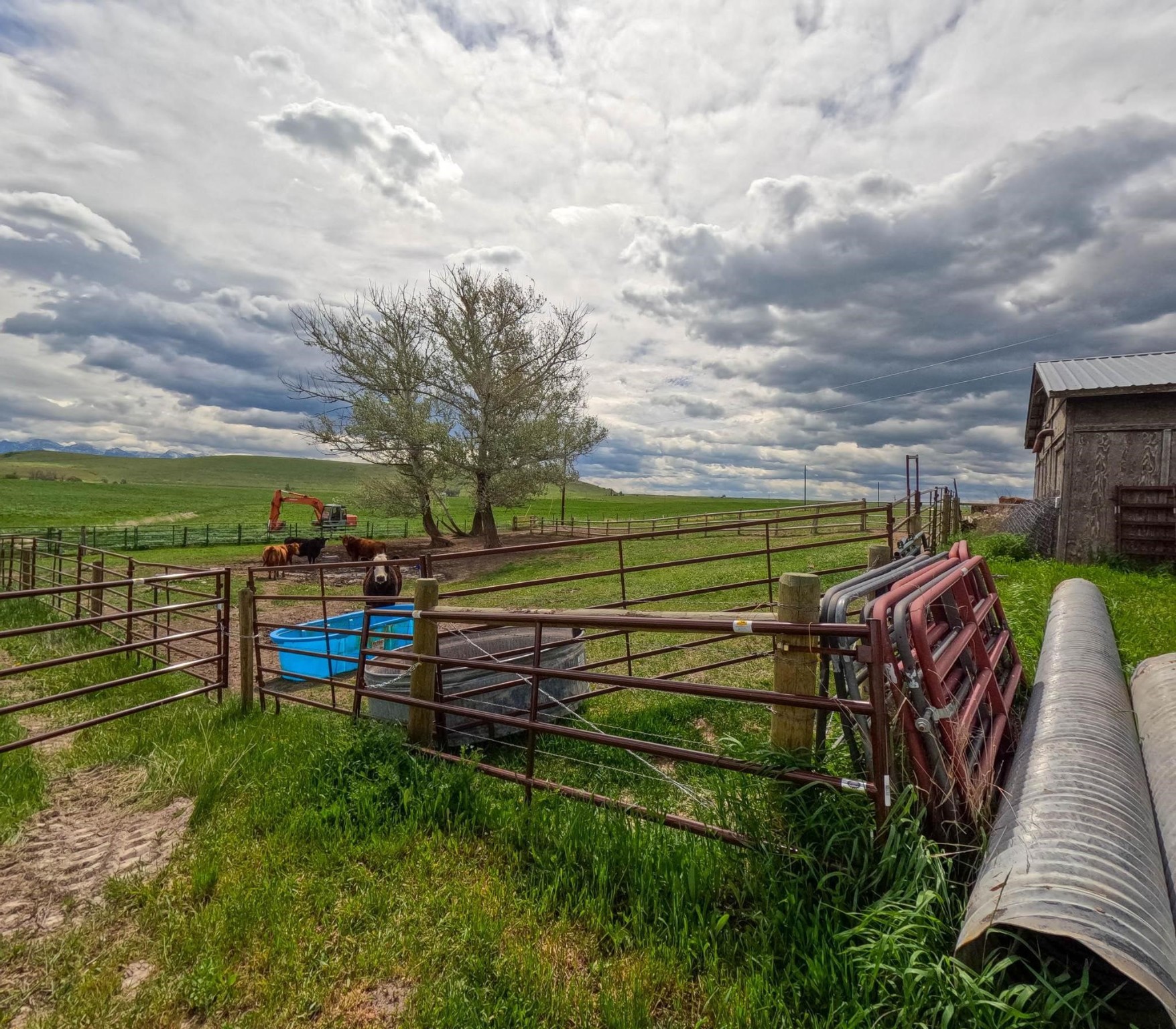 46471 Valley View Road Property Photo 50