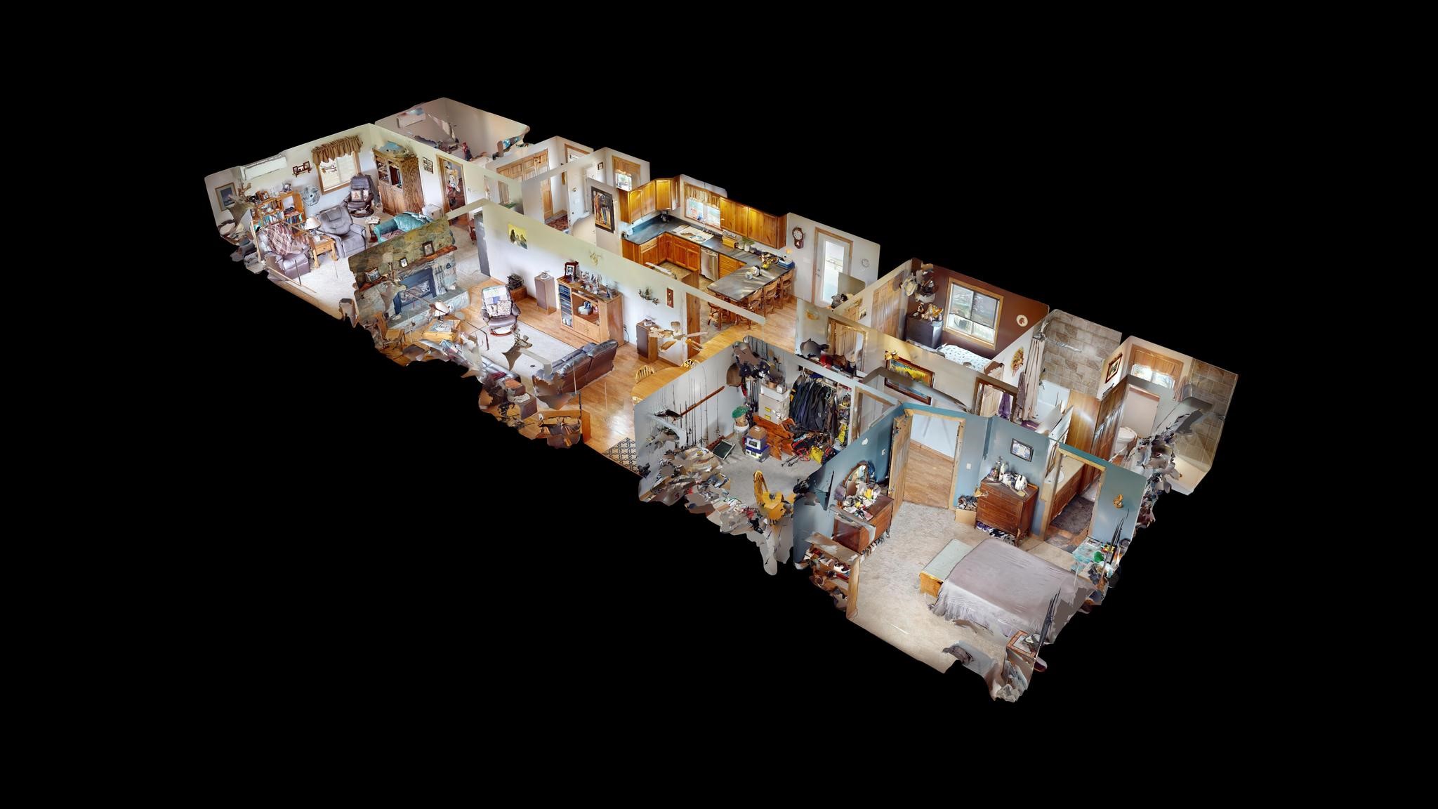 46471 Valley View Road Property Photo 52