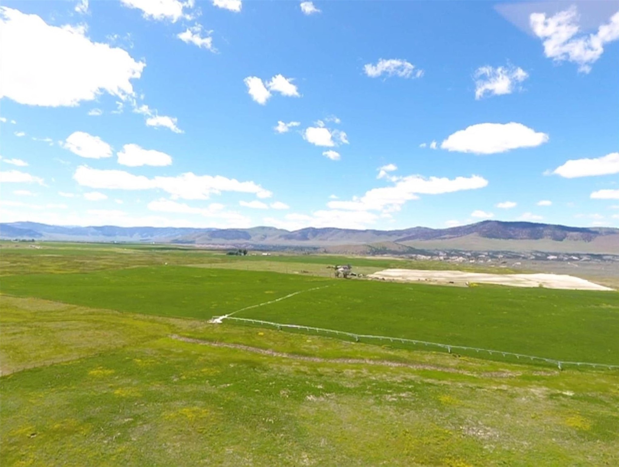 46471 Valley View Road Property Photo 54